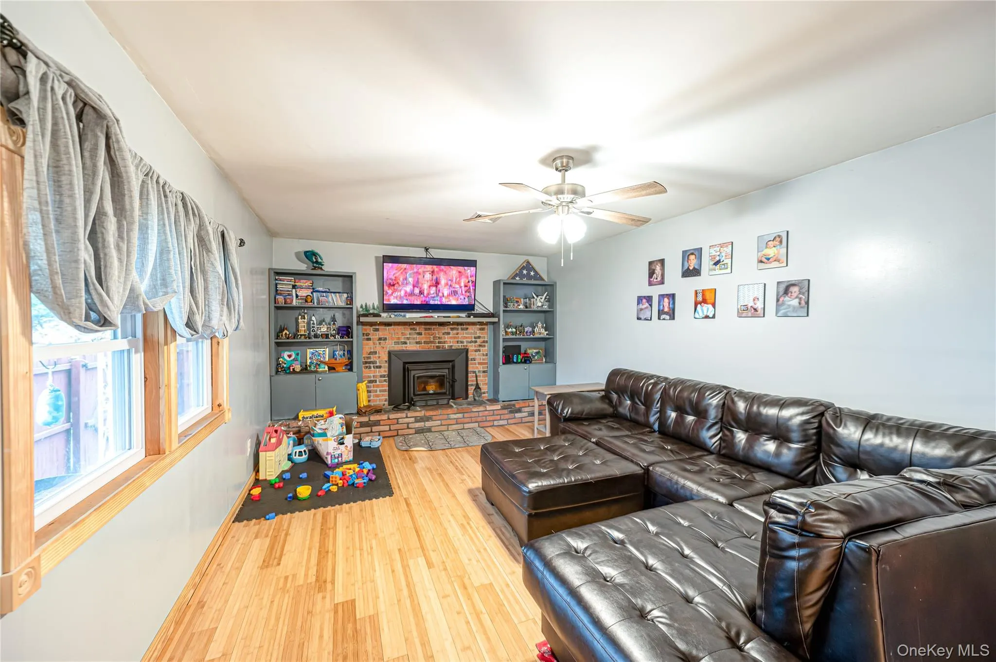 86 Hulse Avenue, Riverhead, NY, 3 Bedrooms Bedrooms, 6 Rooms Rooms,2 BathroomsBathrooms,Residential,For Rent,Hulse,0,1046283 86 Hulse Avenue, Riverhead, NY, 3 Bedrooms Bedrooms, 6 Rooms Rooms,2 BathroomsBathrooms,Residential,For Rent,Hulse,0,1046283