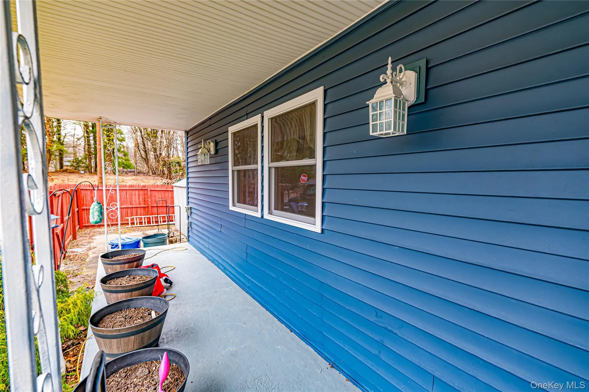 86 Hulse Avenue, Riverhead, NY, 3 Bedrooms Bedrooms, 6 Rooms Rooms,2 BathroomsBathrooms,Residential,For Rent,Hulse,0,1046283 86 Hulse Avenue, Riverhead, NY, 3 Bedrooms Bedrooms, 6 Rooms Rooms,2 BathroomsBathrooms,Residential,For Rent,Hulse,0,1046283