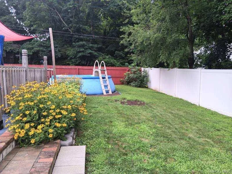 86 Hulse Avenue, Riverhead, NY, 3 Bedrooms Bedrooms, 6 Rooms Rooms,2 BathroomsBathrooms,Residential,For Rent,Hulse,0,1046283 86 Hulse Avenue, Riverhead, NY, 3 Bedrooms Bedrooms, 6 Rooms Rooms,2 BathroomsBathrooms,Residential,For Rent,Hulse,0,1046283