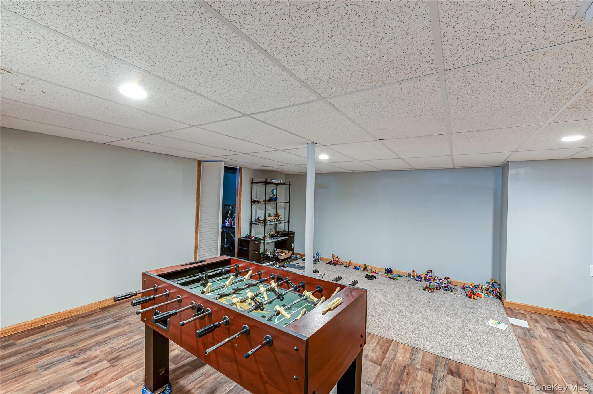 86 Hulse Avenue, Riverhead, NY, 3 Bedrooms Bedrooms, 6 Rooms Rooms,2 BathroomsBathrooms,Residential,For Rent,Hulse,0,1046283 86 Hulse Avenue, Riverhead, NY, 3 Bedrooms Bedrooms, 6 Rooms Rooms,2 BathroomsBathrooms,Residential,For Rent,Hulse,0,1046283