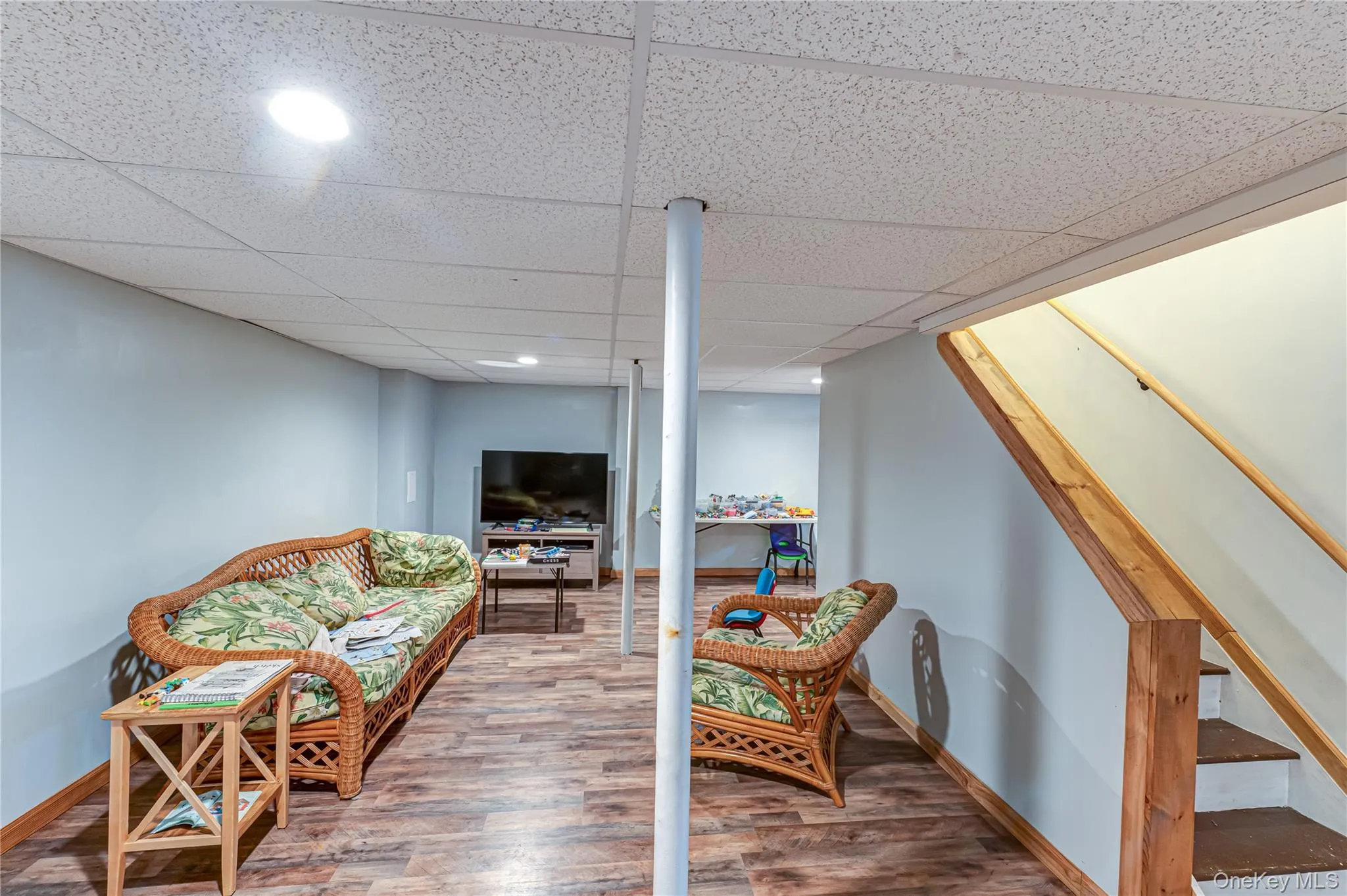 86 Hulse Avenue, Riverhead, NY, 3 Bedrooms Bedrooms, 6 Rooms Rooms,2 BathroomsBathrooms,Residential,For Rent,Hulse,0,1046283 86 Hulse Avenue, Riverhead, NY, 3 Bedrooms Bedrooms, 6 Rooms Rooms,2 BathroomsBathrooms,Residential,For Rent,Hulse,0,1046283