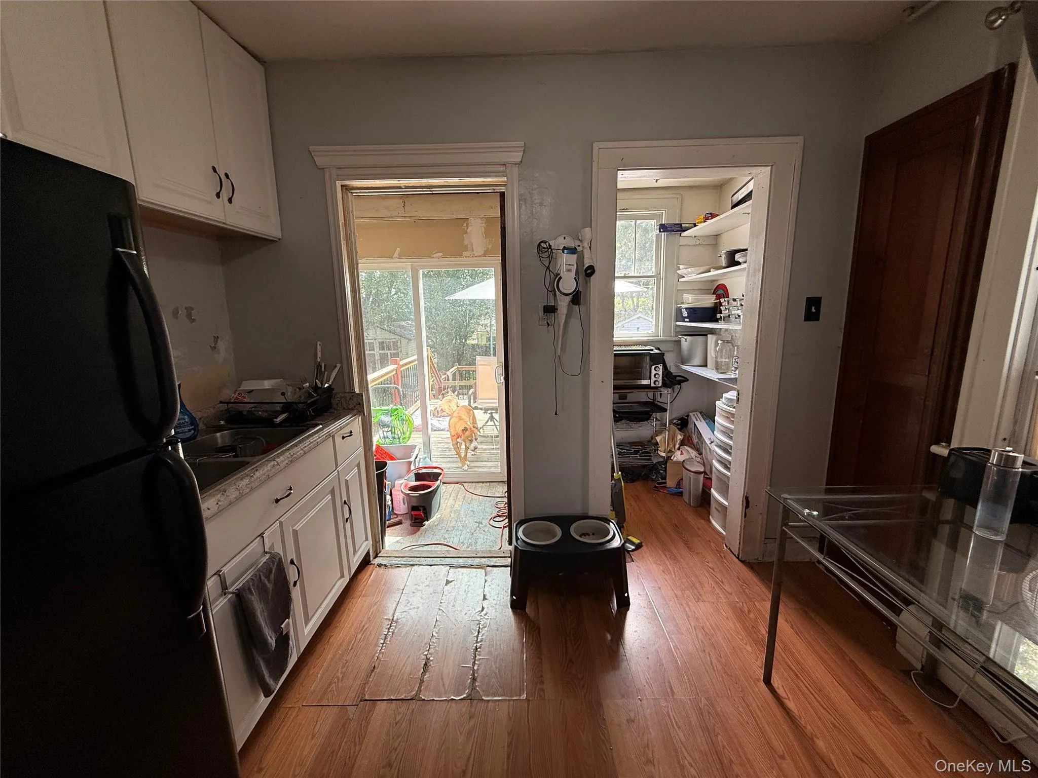 30 Bogart Ter, Albany, NY, 4 Bedrooms Bedrooms, 6 Rooms Rooms,1 BathroomBathrooms,Residential,For Rent,Bogart Ter,0,1046284 30 Bogart Ter, Albany, NY, 4 Bedrooms Bedrooms, 6 Rooms Rooms,1 BathroomBathrooms,Residential,For Rent,Bogart Ter,0,1046284
