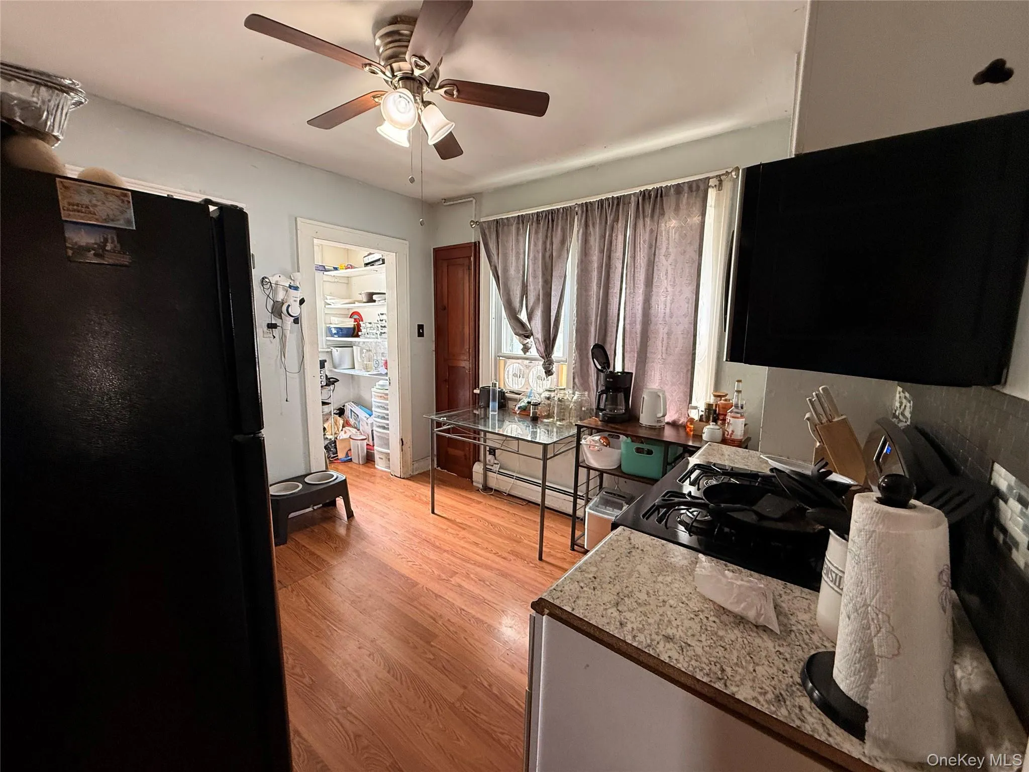 30 Bogart Ter, Albany, NY, 4 Bedrooms Bedrooms, 6 Rooms Rooms,1 BathroomBathrooms,Residential,For Rent,Bogart Ter,0,1046284 30 Bogart Ter, Albany, NY, 4 Bedrooms Bedrooms, 6 Rooms Rooms,1 BathroomBathrooms,Residential,For Rent,Bogart Ter,0,1046284