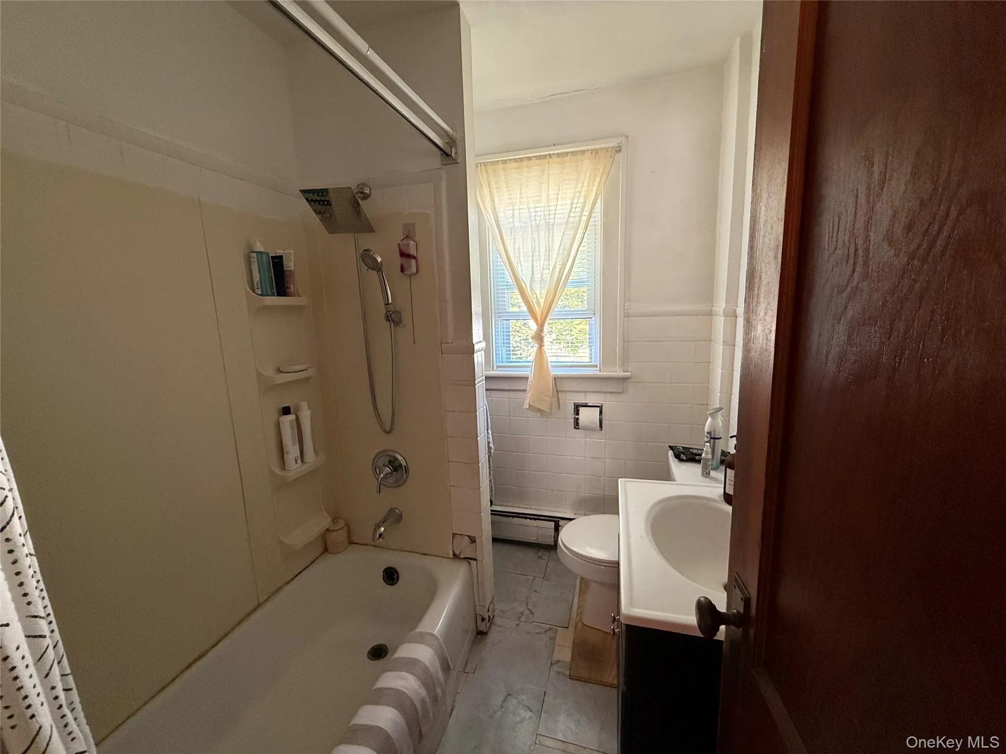 30 Bogart Ter, Albany, NY, 4 Bedrooms Bedrooms, 6 Rooms Rooms,1 BathroomBathrooms,Residential,For Rent,Bogart Ter,0,1046284 30 Bogart Ter, Albany, NY, 4 Bedrooms Bedrooms, 6 Rooms Rooms,1 BathroomBathrooms,Residential,For Rent,Bogart Ter,0,1046284