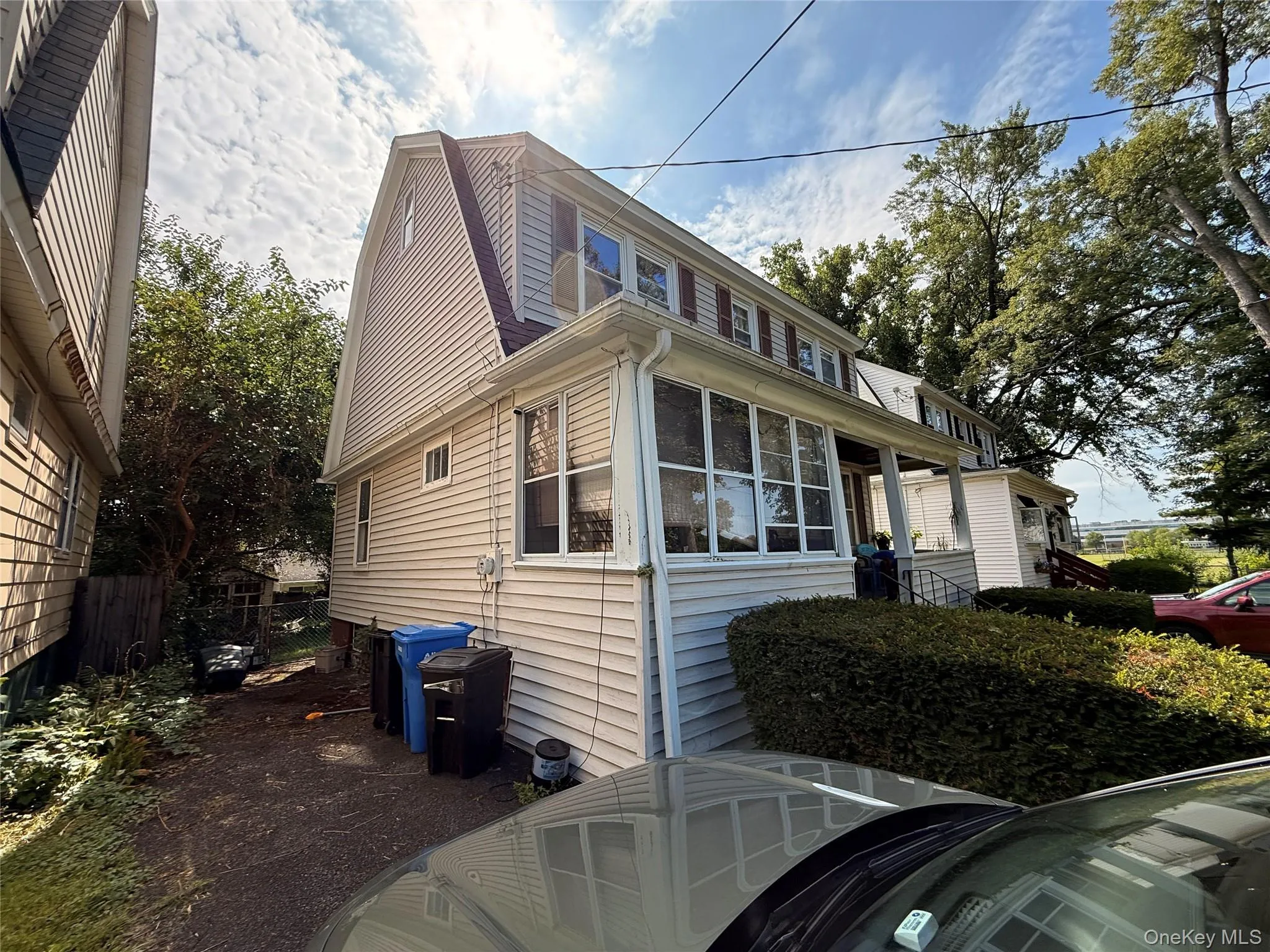30 Bogart Ter, Albany, NY, 4 Bedrooms Bedrooms, 6 Rooms Rooms,1 BathroomBathrooms,Residential,For Rent,Bogart Ter,0,1046284 30 Bogart Ter, Albany, NY, 4 Bedrooms Bedrooms, 6 Rooms Rooms,1 BathroomBathrooms,Residential,For Rent,Bogart Ter,0,1046284