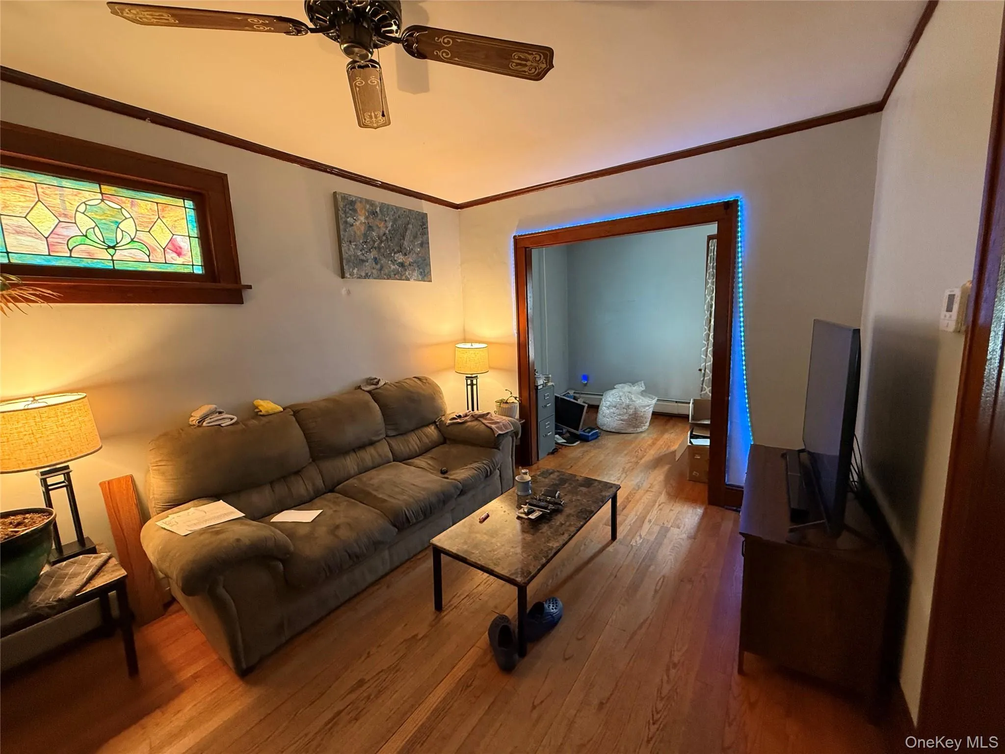 30 Bogart Ter, Albany, NY, 4 Bedrooms Bedrooms, 6 Rooms Rooms,1 BathroomBathrooms,Residential,For Rent,Bogart Ter,0,1046284 30 Bogart Ter, Albany, NY, 4 Bedrooms Bedrooms, 6 Rooms Rooms,1 BathroomBathrooms,Residential,For Rent,Bogart Ter,0,1046284