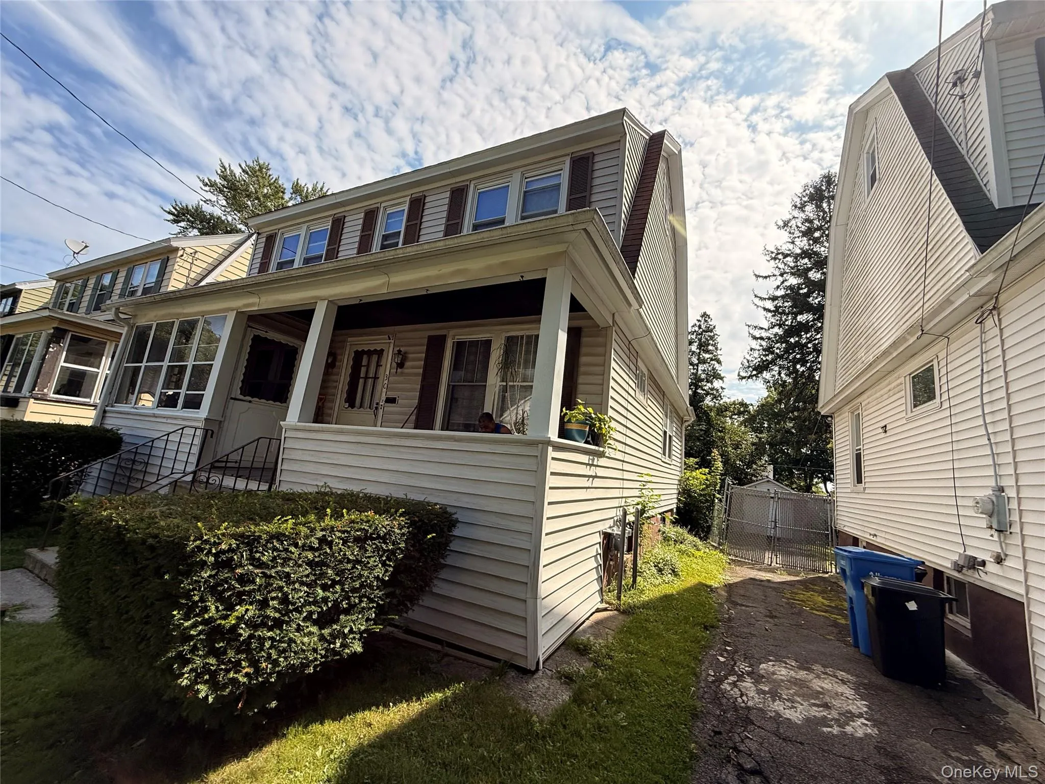 30 Bogart Ter, Albany, NY, 4 Bedrooms Bedrooms, 6 Rooms Rooms,1 BathroomBathrooms,Residential,For Rent,Bogart Ter,0,1046284 30 Bogart Ter, Albany, NY, 4 Bedrooms Bedrooms, 6 Rooms Rooms,1 BathroomBathrooms,Residential,For Rent,Bogart Ter,0,1046284