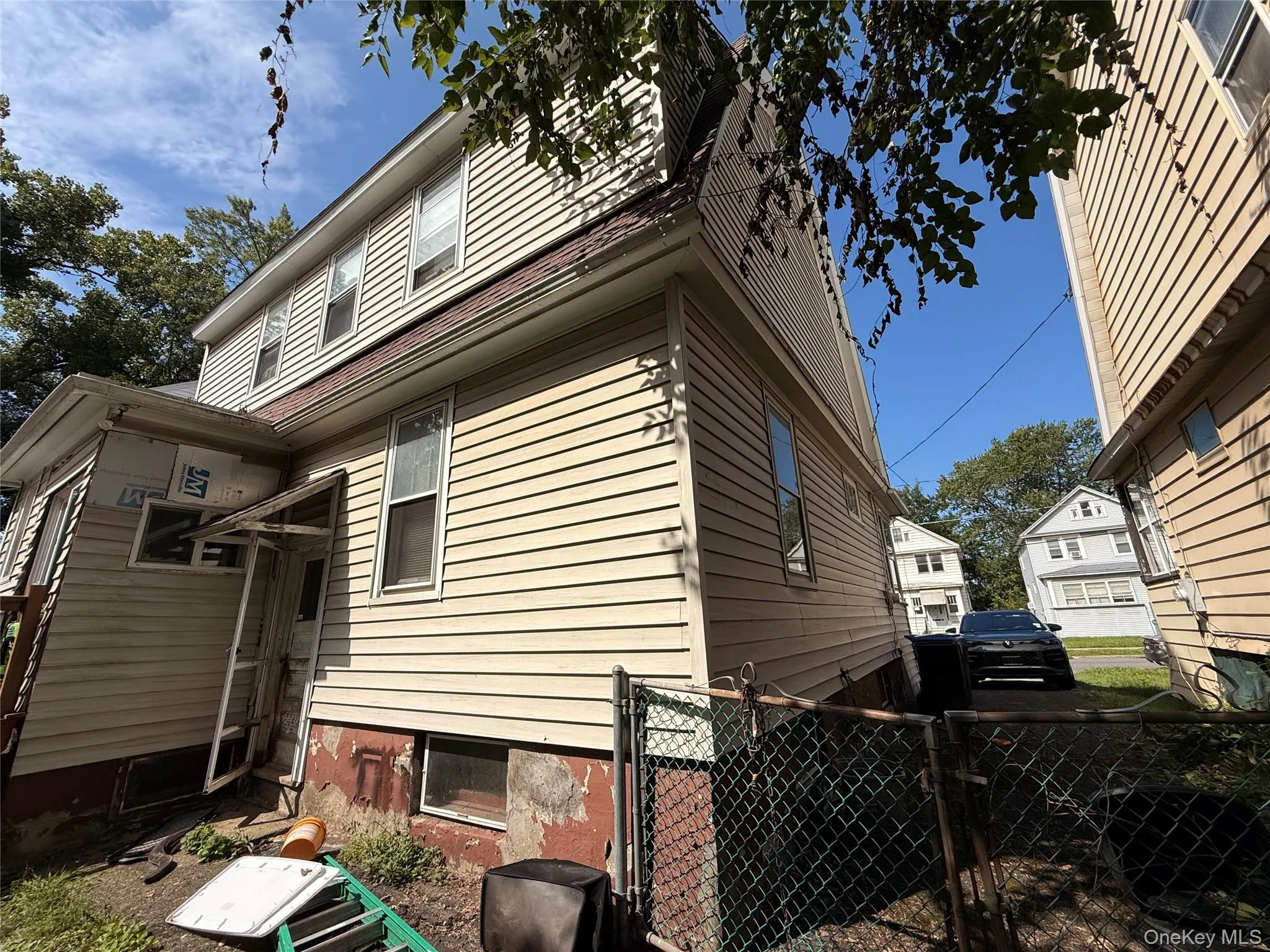 30 Bogart Ter, Albany, NY, 4 Bedrooms Bedrooms, 6 Rooms Rooms,1 BathroomBathrooms,Residential,For Rent,Bogart Ter,0,1046284 30 Bogart Ter, Albany, NY, 4 Bedrooms Bedrooms, 6 Rooms Rooms,1 BathroomBathrooms,Residential,For Rent,Bogart Ter,0,1046284
