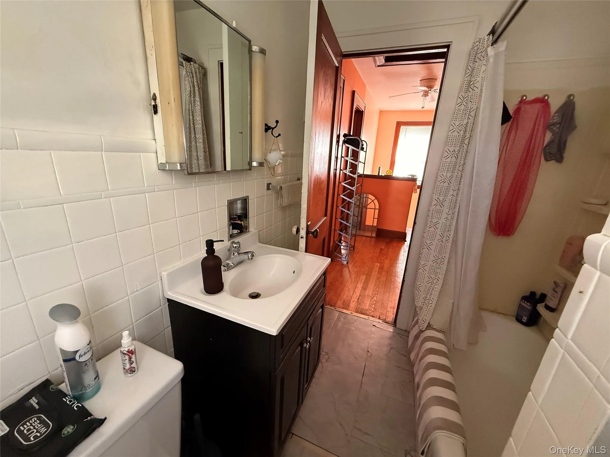 30 Bogart Ter, Albany, NY, 4 Bedrooms Bedrooms, 6 Rooms Rooms,1 BathroomBathrooms,Residential,For Rent,Bogart Ter,0,1046284 30 Bogart Ter, Albany, NY, 4 Bedrooms Bedrooms, 6 Rooms Rooms,1 BathroomBathrooms,Residential,For Rent,Bogart Ter,0,1046284
