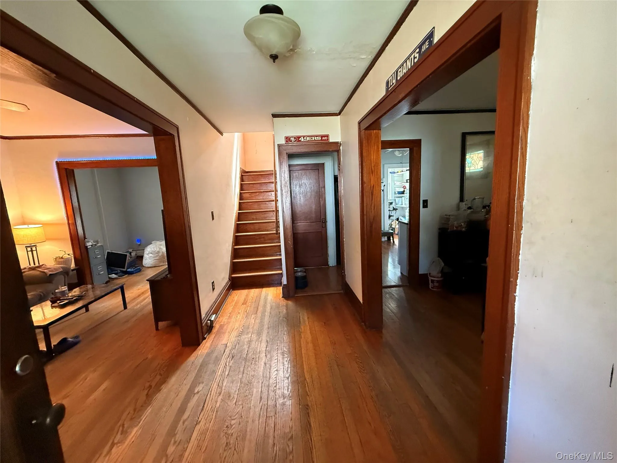 30 Bogart Ter, Albany, NY, 4 Bedrooms Bedrooms, 6 Rooms Rooms,1 BathroomBathrooms,Residential,For Rent,Bogart Ter,0,1046284 30 Bogart Ter, Albany, NY, 4 Bedrooms Bedrooms, 6 Rooms Rooms,1 BathroomBathrooms,Residential,For Rent,Bogart Ter,0,1046284