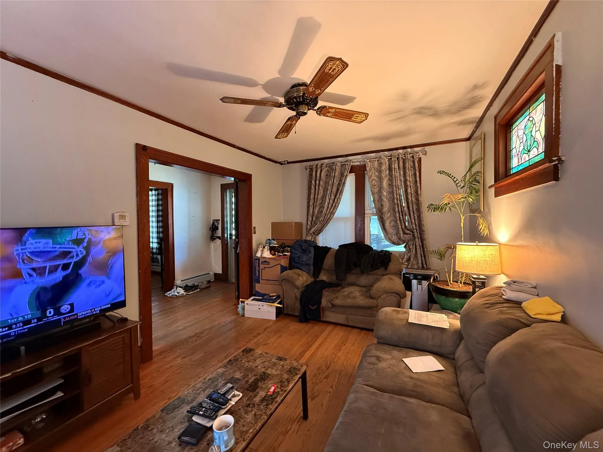 30 Bogart Ter, Albany, NY, 4 Bedrooms Bedrooms, 6 Rooms Rooms,1 BathroomBathrooms,Residential,For Rent,Bogart Ter,0,1046284 30 Bogart Ter, Albany, NY, 4 Bedrooms Bedrooms, 6 Rooms Rooms,1 BathroomBathrooms,Residential,For Rent,Bogart Ter,0,1046284