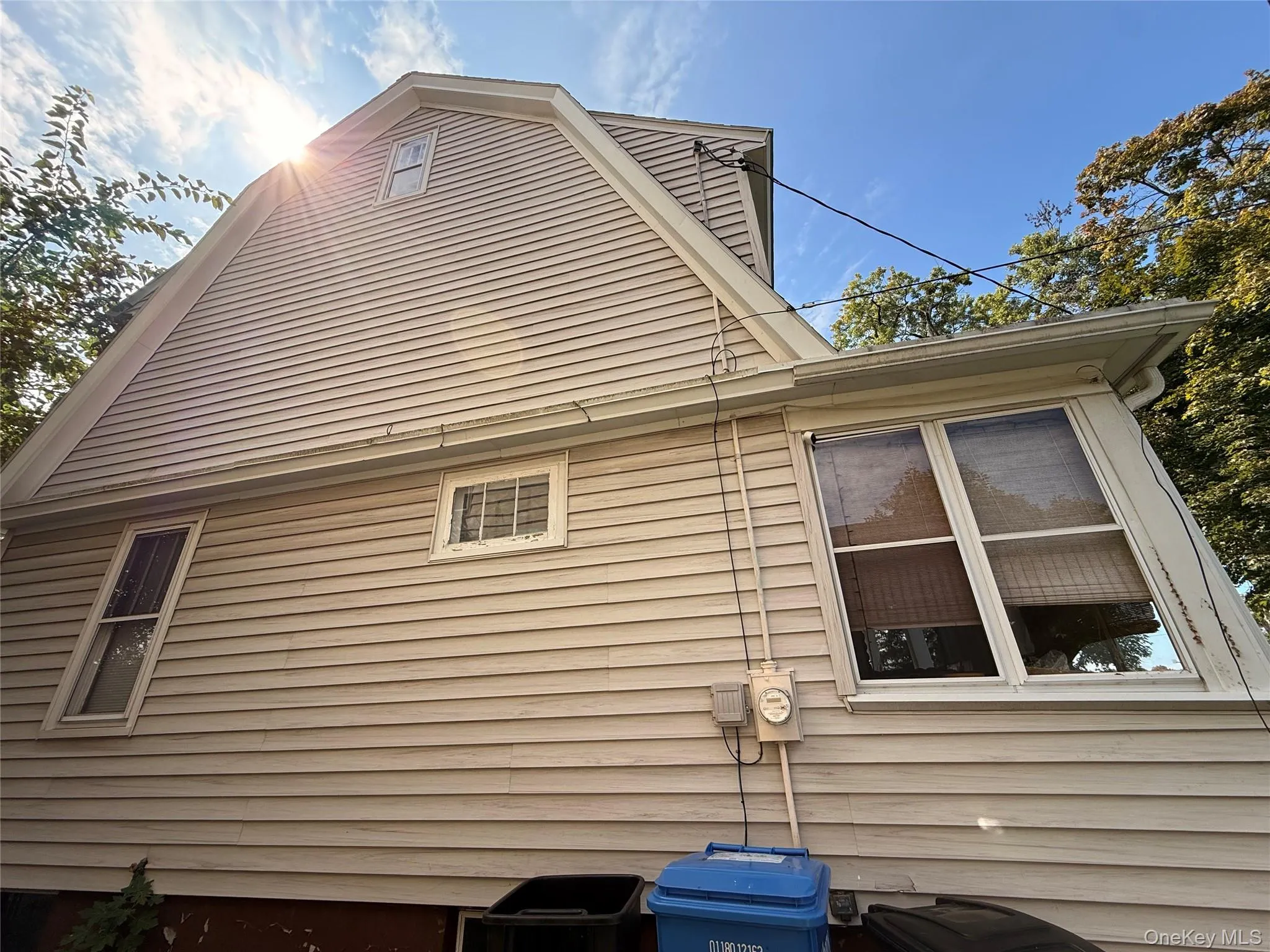30 Bogart Ter, Albany, NY, 4 Bedrooms Bedrooms, 6 Rooms Rooms,1 BathroomBathrooms,Residential,For Rent,Bogart Ter,0,1046284 30 Bogart Ter, Albany, NY, 4 Bedrooms Bedrooms, 6 Rooms Rooms,1 BathroomBathrooms,Residential,For Rent,Bogart Ter,0,1046284