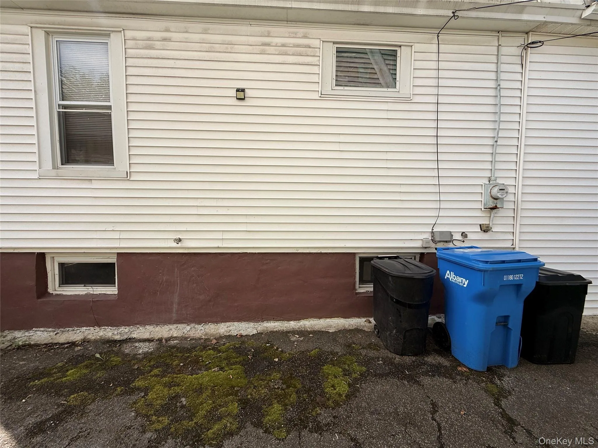 30 Bogart Ter, Albany, NY, 4 Bedrooms Bedrooms, 6 Rooms Rooms,1 BathroomBathrooms,Residential,For Rent,Bogart Ter,0,1046284 30 Bogart Ter, Albany, NY, 4 Bedrooms Bedrooms, 6 Rooms Rooms,1 BathroomBathrooms,Residential,For Rent,Bogart Ter,0,1046284