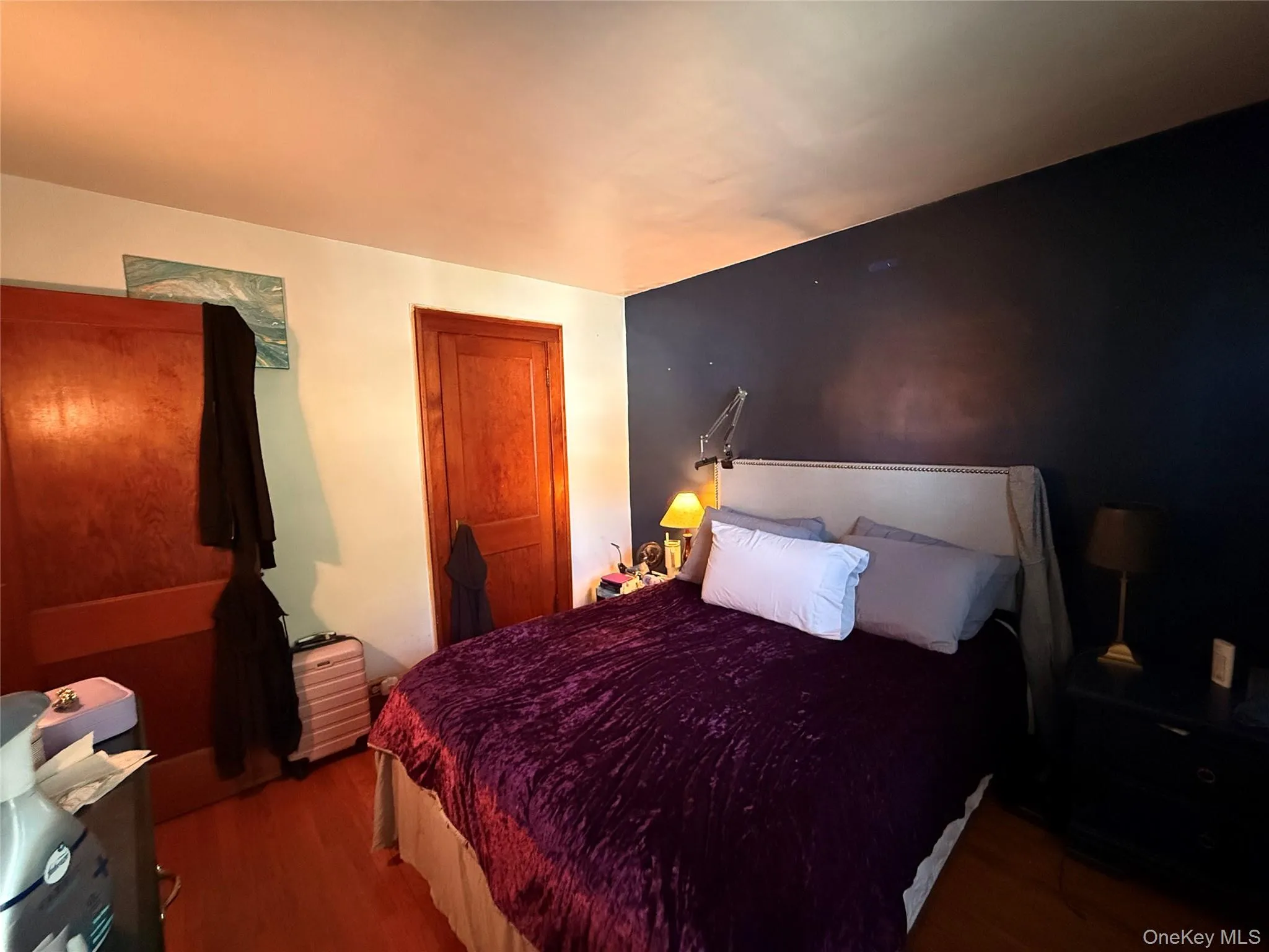 30 Bogart Ter, Albany, NY, 4 Bedrooms Bedrooms, 6 Rooms Rooms,1 BathroomBathrooms,Residential,For Rent,Bogart Ter,0,1046284 30 Bogart Ter, Albany, NY, 4 Bedrooms Bedrooms, 6 Rooms Rooms,1 BathroomBathrooms,Residential,For Rent,Bogart Ter,0,1046284