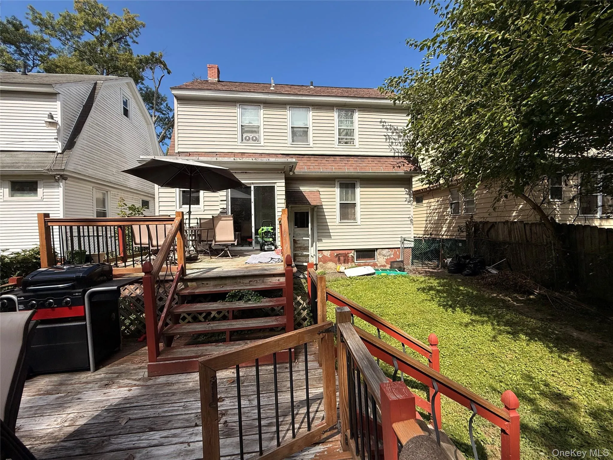 30 Bogart Ter, Albany, NY, 4 Bedrooms Bedrooms, 6 Rooms Rooms,1 BathroomBathrooms,Residential,For Rent,Bogart Ter,0,1046284 30 Bogart Ter, Albany, NY, 4 Bedrooms Bedrooms, 6 Rooms Rooms,1 BathroomBathrooms,Residential,For Rent,Bogart Ter,0,1046284