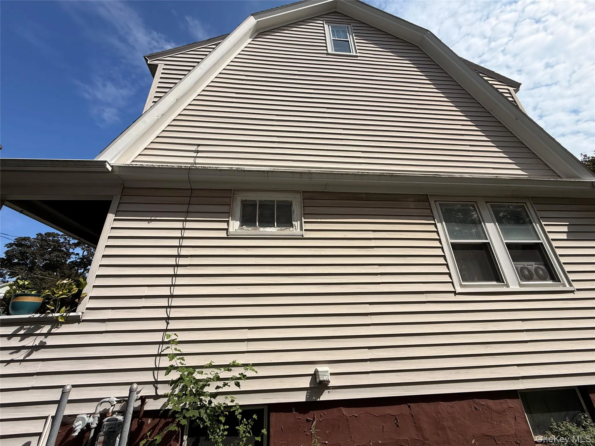 30 Bogart Ter, Albany, NY, 4 Bedrooms Bedrooms, 6 Rooms Rooms,1 BathroomBathrooms,Residential,For Rent,Bogart Ter,0,1046284 30 Bogart Ter, Albany, NY, 4 Bedrooms Bedrooms, 6 Rooms Rooms,1 BathroomBathrooms,Residential,For Rent,Bogart Ter,0,1046284