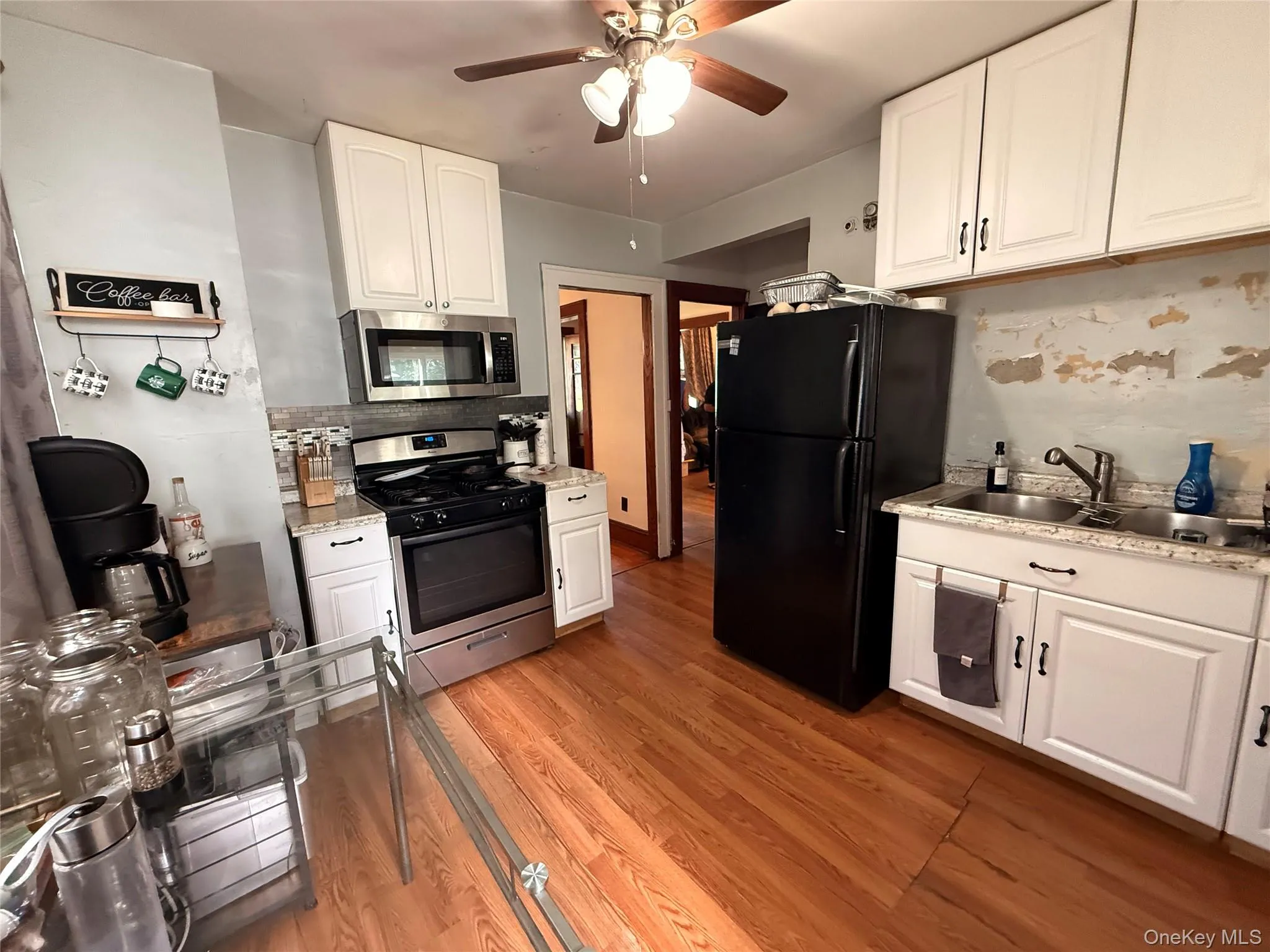 30 Bogart Ter, Albany, NY, 4 Bedrooms Bedrooms, 6 Rooms Rooms,1 BathroomBathrooms,Residential,For Rent,Bogart Ter,0,1046284 30 Bogart Ter, Albany, NY, 4 Bedrooms Bedrooms, 6 Rooms Rooms,1 BathroomBathrooms,Residential,For Rent,Bogart Ter,0,1046284