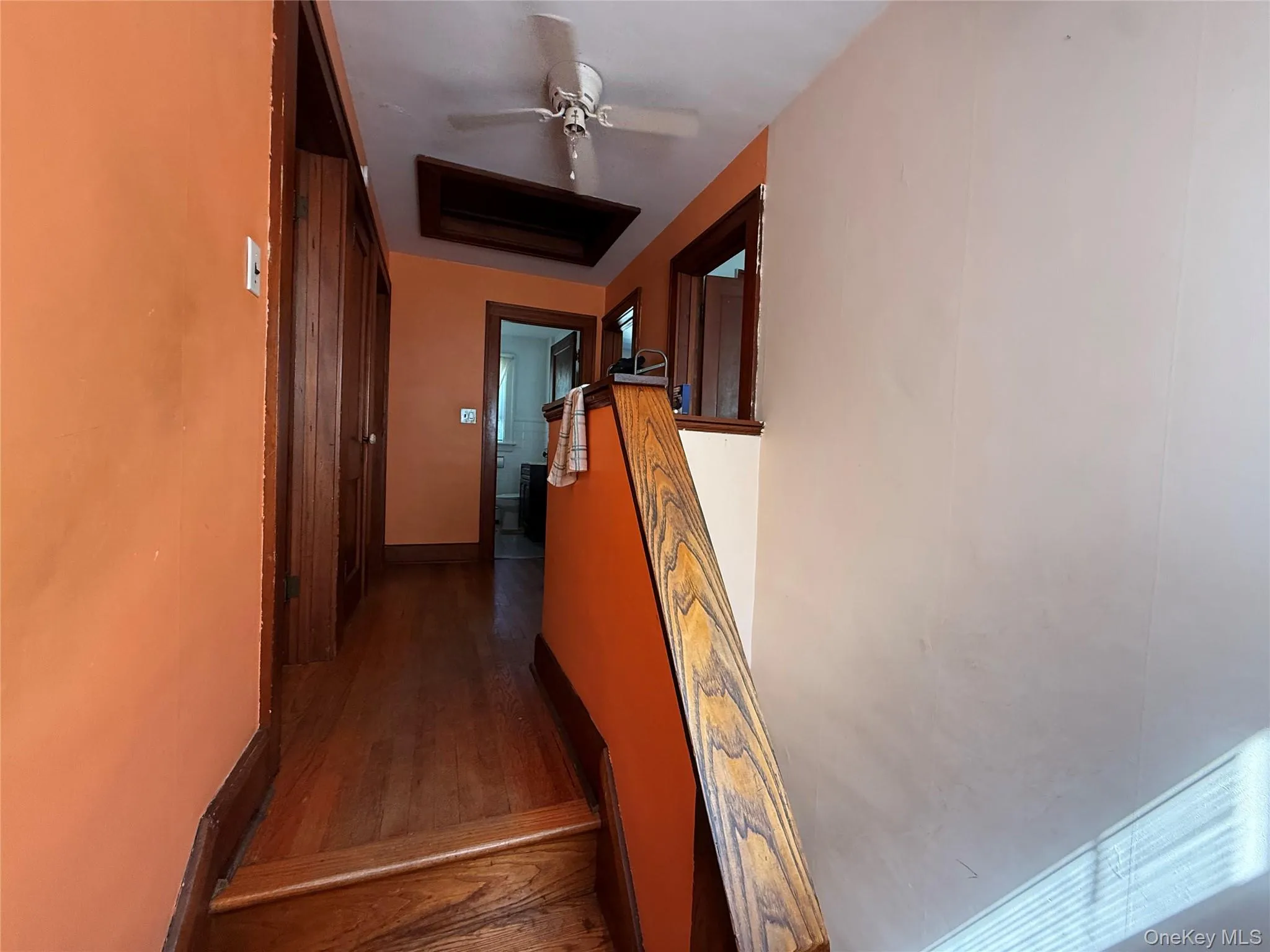 30 Bogart Ter, Albany, NY, 4 Bedrooms Bedrooms, 6 Rooms Rooms,1 BathroomBathrooms,Residential,For Rent,Bogart Ter,0,1046284 30 Bogart Ter, Albany, NY, 4 Bedrooms Bedrooms, 6 Rooms Rooms,1 BathroomBathrooms,Residential,For Rent,Bogart Ter,0,1046284