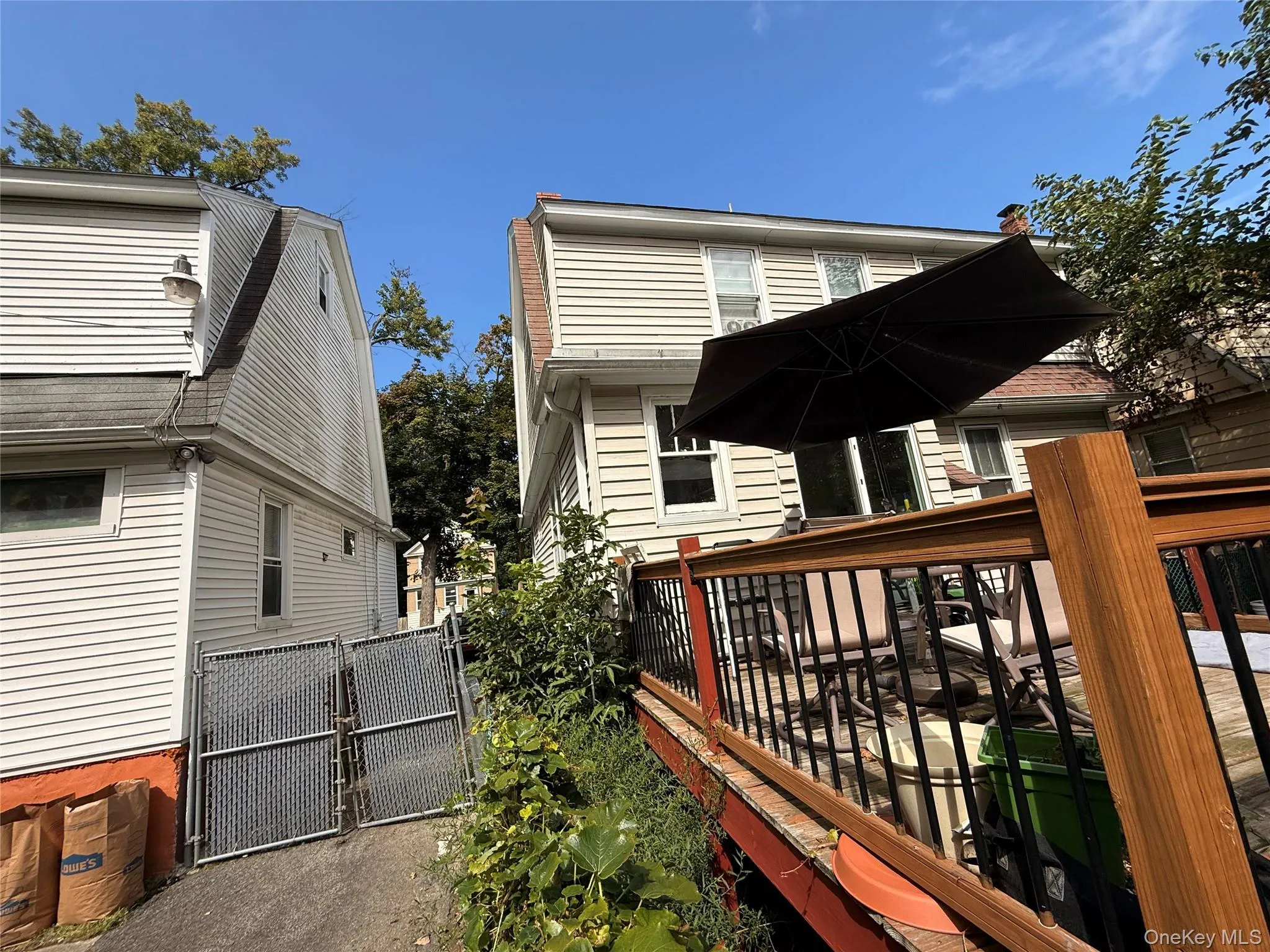 30 Bogart Ter, Albany, NY, 4 Bedrooms Bedrooms, 6 Rooms Rooms,1 BathroomBathrooms,Residential,For Rent,Bogart Ter,0,1046284 30 Bogart Ter, Albany, NY, 4 Bedrooms Bedrooms, 6 Rooms Rooms,1 BathroomBathrooms,Residential,For Rent,Bogart Ter,0,1046284