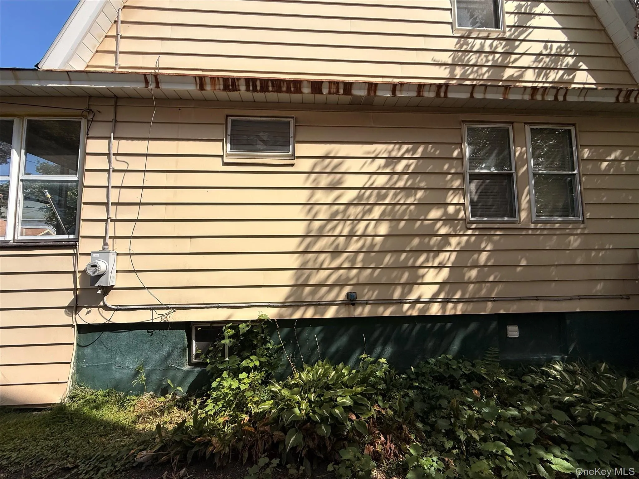 30 Bogart Ter, Albany, NY, 4 Bedrooms Bedrooms, 6 Rooms Rooms,1 BathroomBathrooms,Residential,For Rent,Bogart Ter,0,1046284 30 Bogart Ter, Albany, NY, 4 Bedrooms Bedrooms, 6 Rooms Rooms,1 BathroomBathrooms,Residential,For Rent,Bogart Ter,0,1046284