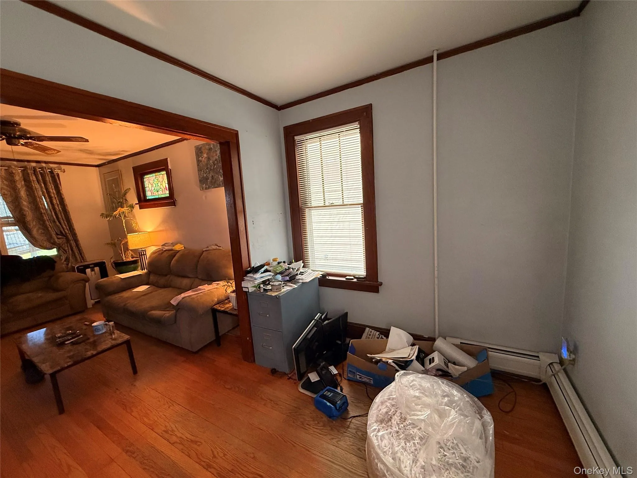 30 Bogart Ter, Albany, NY, 4 Bedrooms Bedrooms, 6 Rooms Rooms,1 BathroomBathrooms,Residential,For Rent,Bogart Ter,0,1046284 30 Bogart Ter, Albany, NY, 4 Bedrooms Bedrooms, 6 Rooms Rooms,1 BathroomBathrooms,Residential,For Rent,Bogart Ter,0,1046284