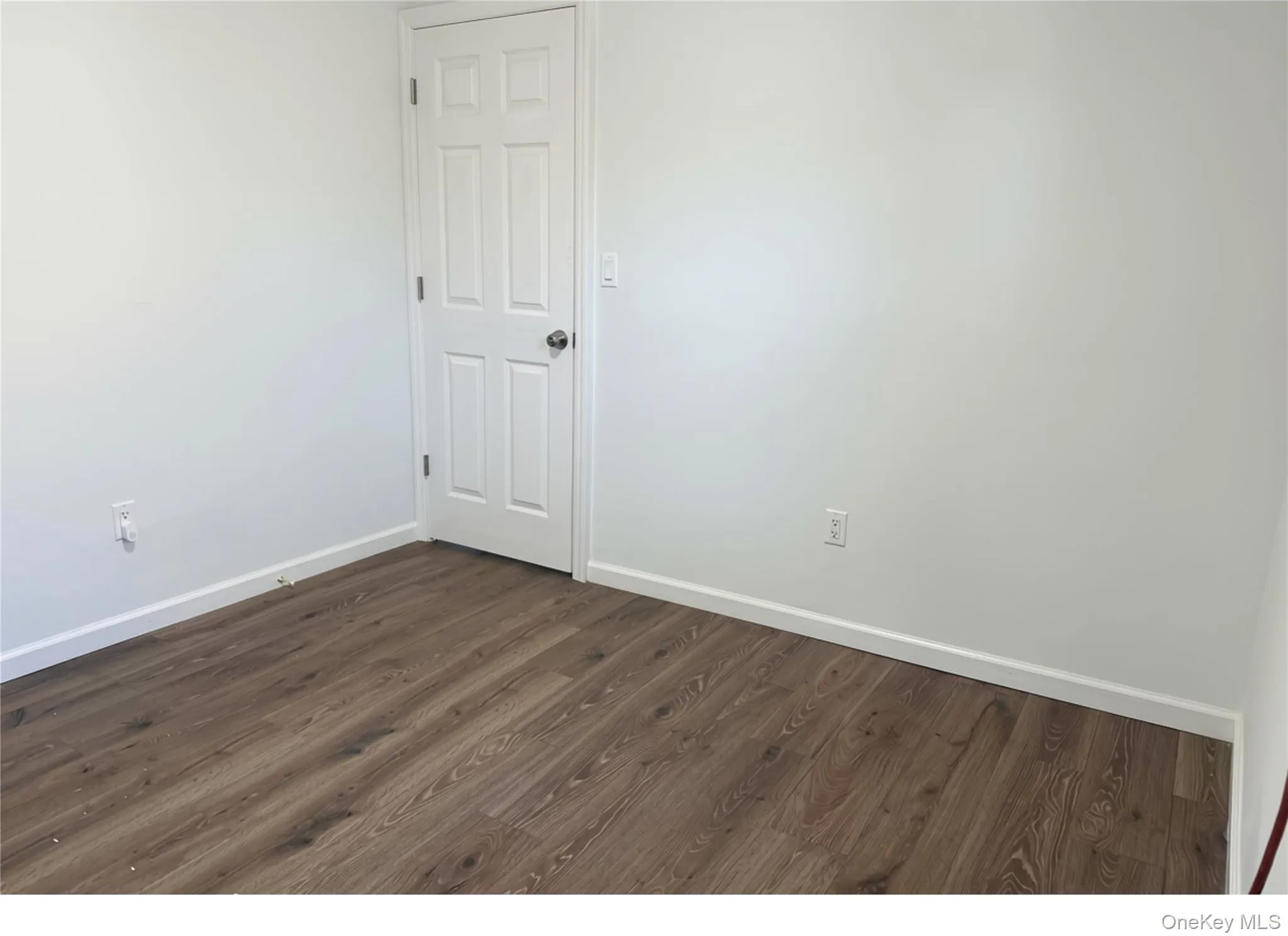 brand new floorsfreshly painted brand new floorsfreshly painted