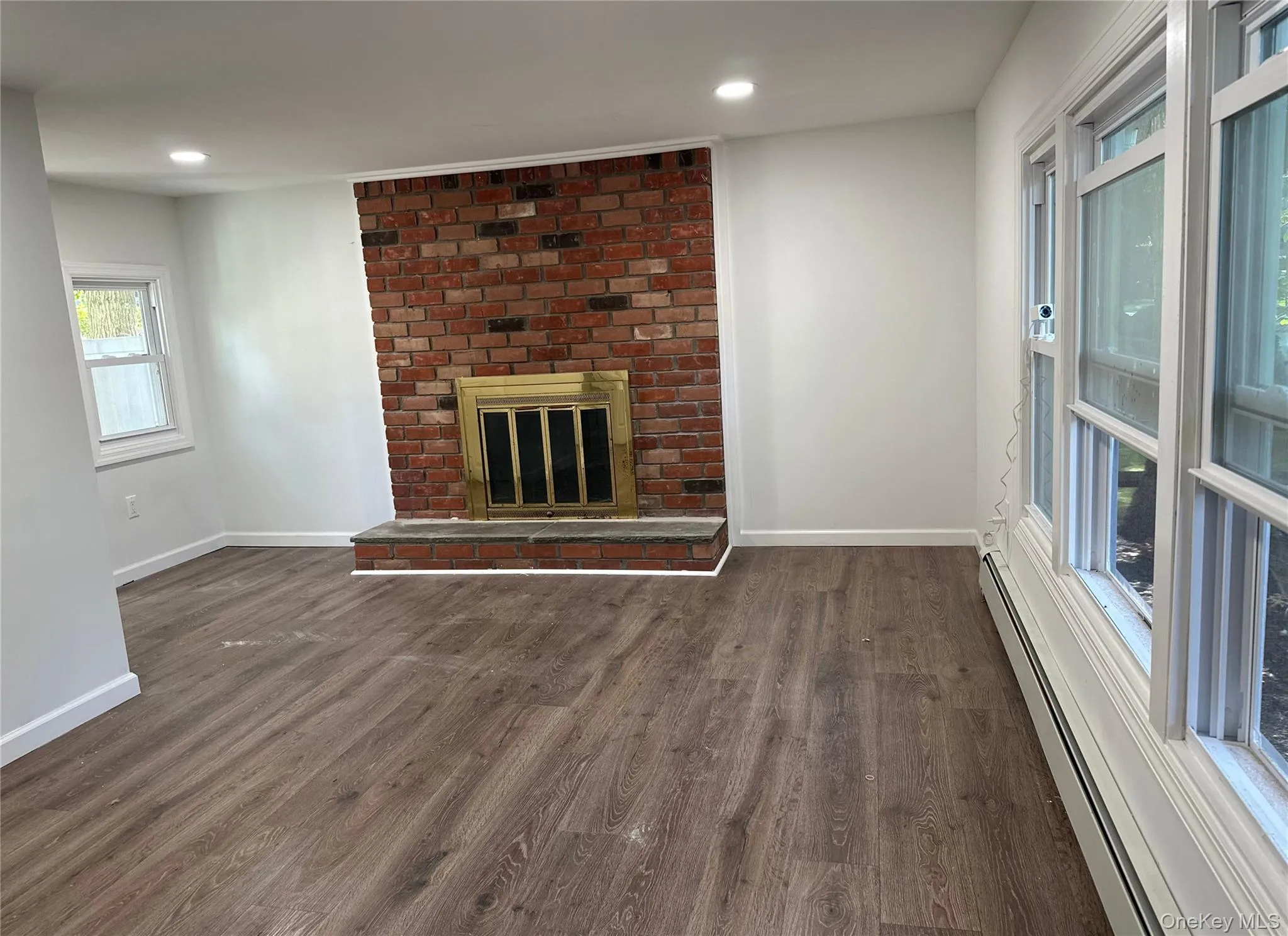 10 Barclay Road, Brookhaven, NY, 3 Bedrooms Bedrooms, 5 Rooms Rooms,1 BathroomBathrooms,Residential,For Rent,Barclay,0,1046286 10 Barclay Road, Brookhaven, NY, 3 Bedrooms Bedrooms, 5 Rooms Rooms,1 BathroomBathrooms,Residential,For Rent,Barclay,0,1046286