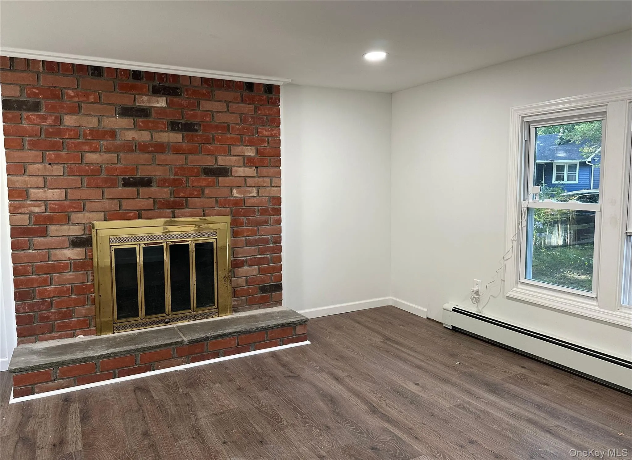 10 Barclay Road, Brookhaven, NY, 3 Bedrooms Bedrooms, 5 Rooms Rooms,1 BathroomBathrooms,Residential,For Rent,Barclay,0,1046286 10 Barclay Road, Brookhaven, NY, 3 Bedrooms Bedrooms, 5 Rooms Rooms,1 BathroomBathrooms,Residential,For Rent,Barclay,0,1046286