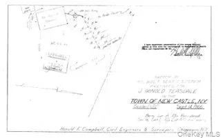 Septic Map Septic Map