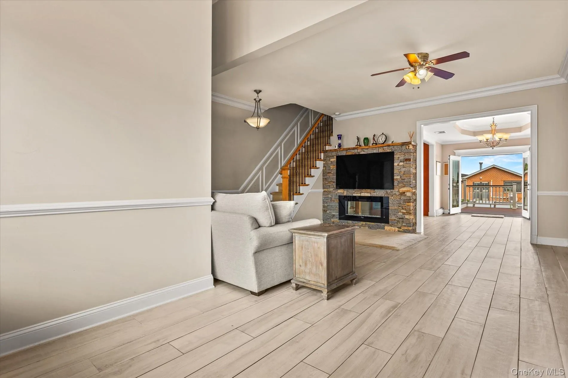 6731 52nd Road, New York, NY, 4 Bedrooms Bedrooms, 9 Rooms Rooms,2 BathroomsBathrooms,Residential,For Rent,52nd,0,1046289 6731 52nd Road, New York, NY, 4 Bedrooms Bedrooms, 9 Rooms Rooms,2 BathroomsBathrooms,Residential,For Rent,52nd,0,1046289