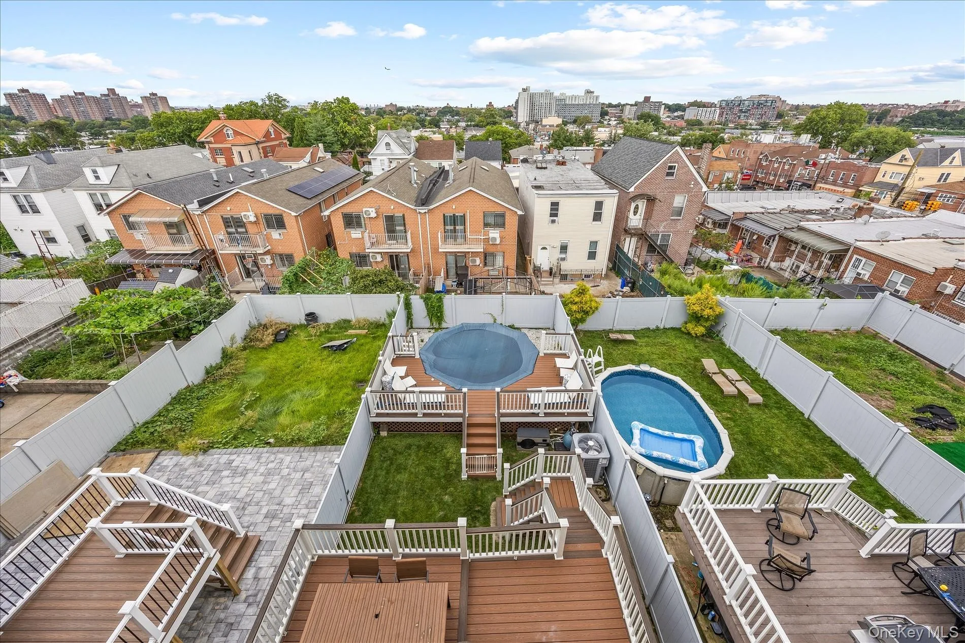 6731 52nd Road, New York, NY, 4 Bedrooms Bedrooms, 9 Rooms Rooms,2 BathroomsBathrooms,Residential,For Rent,52nd,0,1046289 6731 52nd Road, New York, NY, 4 Bedrooms Bedrooms, 9 Rooms Rooms,2 BathroomsBathrooms,Residential,For Rent,52nd,0,1046289
