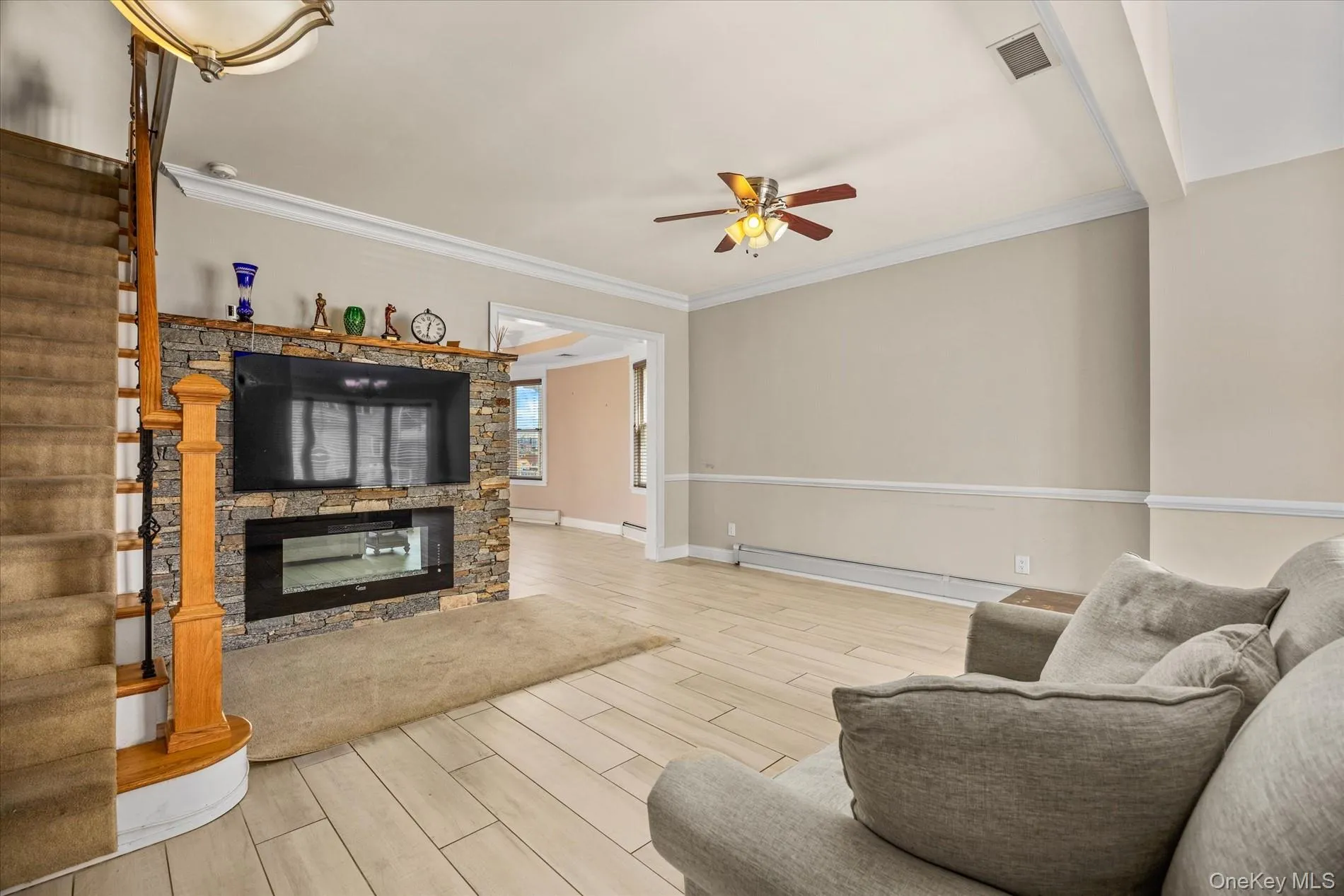 6731 52nd Road, New York, NY, 4 Bedrooms Bedrooms, 9 Rooms Rooms,2 BathroomsBathrooms,Residential,For Rent,52nd,0,1046289 6731 52nd Road, New York, NY, 4 Bedrooms Bedrooms, 9 Rooms Rooms,2 BathroomsBathrooms,Residential,For Rent,52nd,0,1046289