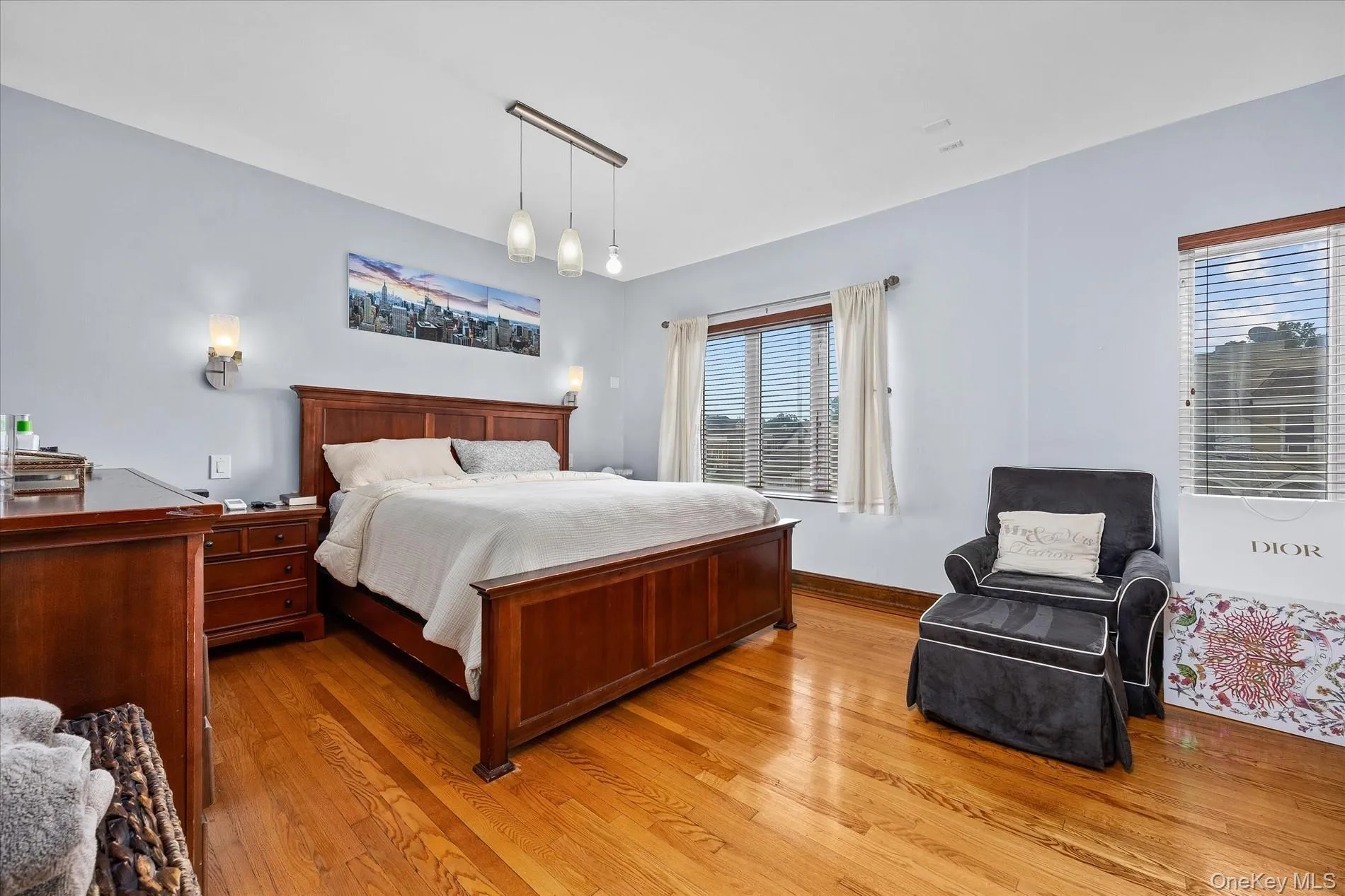 6731 52nd Road, New York, NY, 4 Bedrooms Bedrooms, 9 Rooms Rooms,2 BathroomsBathrooms,Residential,For Rent,52nd,0,1046289 6731 52nd Road, New York, NY, 4 Bedrooms Bedrooms, 9 Rooms Rooms,2 BathroomsBathrooms,Residential,For Rent,52nd,0,1046289