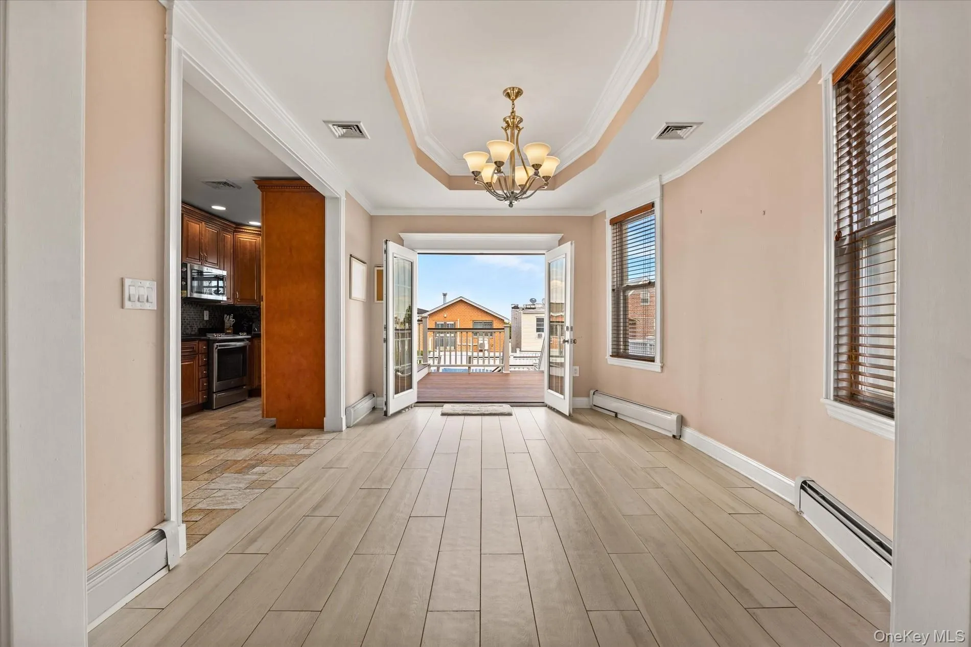 6731 52nd Road, New York, NY, 4 Bedrooms Bedrooms, 9 Rooms Rooms,2 BathroomsBathrooms,Residential,For Rent,52nd,0,1046289 6731 52nd Road, New York, NY, 4 Bedrooms Bedrooms, 9 Rooms Rooms,2 BathroomsBathrooms,Residential,For Rent,52nd,0,1046289