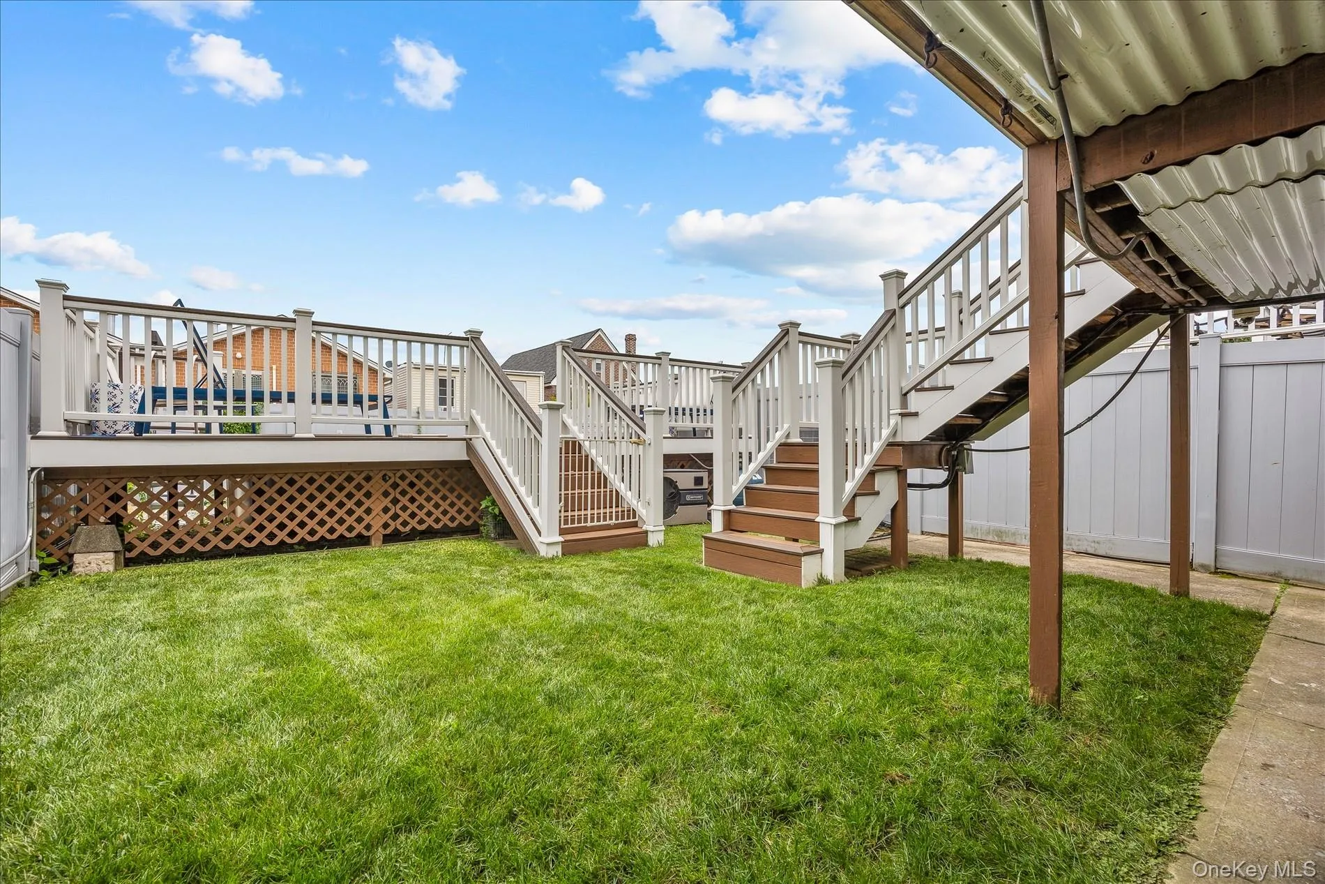 6731 52nd Road, New York, NY, 4 Bedrooms Bedrooms, 9 Rooms Rooms,2 BathroomsBathrooms,Residential,For Rent,52nd,0,1046289 6731 52nd Road, New York, NY, 4 Bedrooms Bedrooms, 9 Rooms Rooms,2 BathroomsBathrooms,Residential,For Rent,52nd,0,1046289