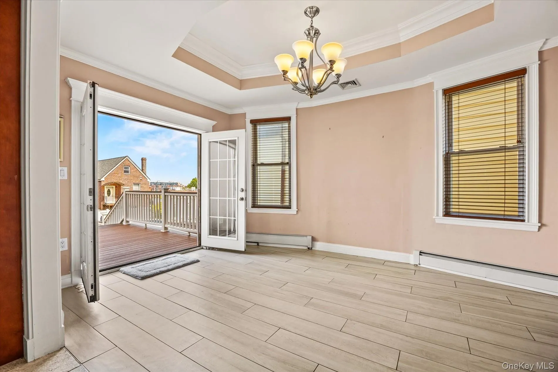 6731 52nd Road, New York, NY, 4 Bedrooms Bedrooms, 9 Rooms Rooms,2 BathroomsBathrooms,Residential,For Rent,52nd,0,1046289 6731 52nd Road, New York, NY, 4 Bedrooms Bedrooms, 9 Rooms Rooms,2 BathroomsBathrooms,Residential,For Rent,52nd,0,1046289