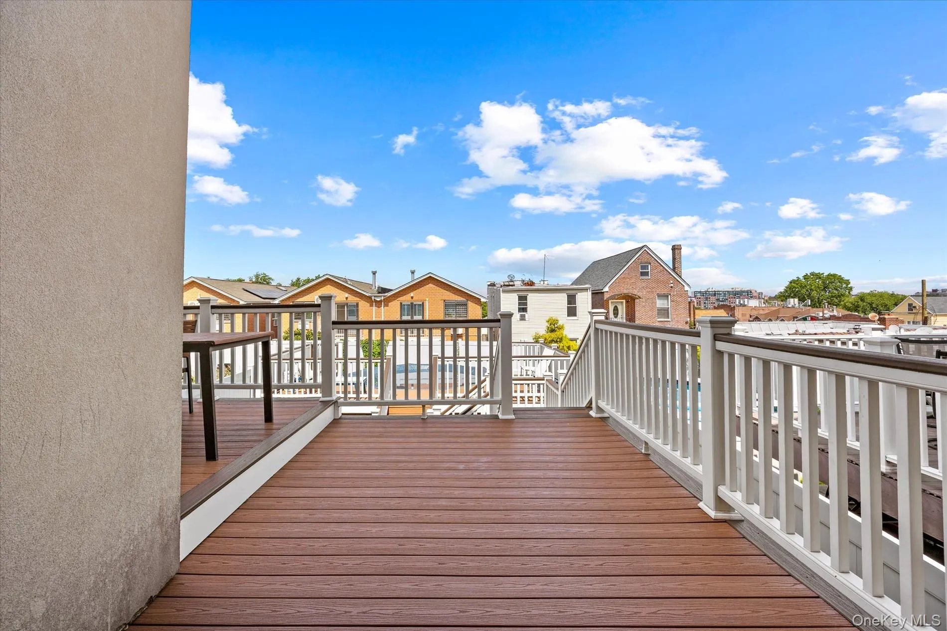 6731 52nd Road, New York, NY, 4 Bedrooms Bedrooms, 9 Rooms Rooms,2 BathroomsBathrooms,Residential,For Rent,52nd,0,1046289 6731 52nd Road, New York, NY, 4 Bedrooms Bedrooms, 9 Rooms Rooms,2 BathroomsBathrooms,Residential,For Rent,52nd,0,1046289