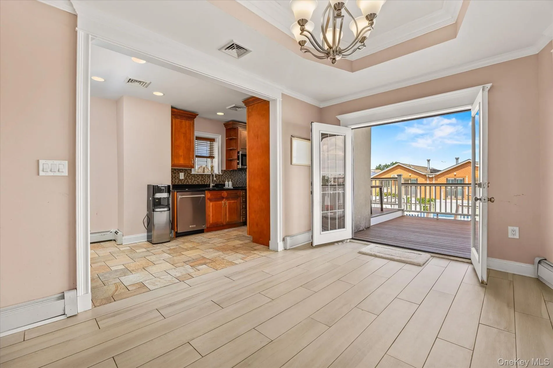 6731 52nd Road, New York, NY, 4 Bedrooms Bedrooms, 9 Rooms Rooms,2 BathroomsBathrooms,Residential,For Rent,52nd,0,1046289 6731 52nd Road, New York, NY, 4 Bedrooms Bedrooms, 9 Rooms Rooms,2 BathroomsBathrooms,Residential,For Rent,52nd,0,1046289