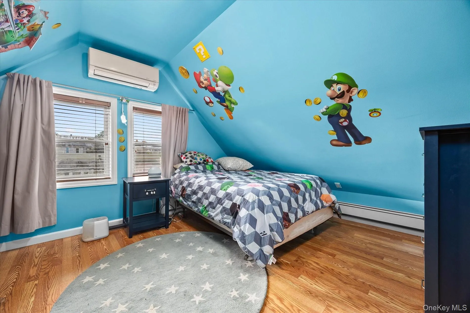 6731 52nd Road, New York, NY, 4 Bedrooms Bedrooms, 9 Rooms Rooms,2 BathroomsBathrooms,Residential,For Rent,52nd,0,1046289 6731 52nd Road, New York, NY, 4 Bedrooms Bedrooms, 9 Rooms Rooms,2 BathroomsBathrooms,Residential,For Rent,52nd,0,1046289