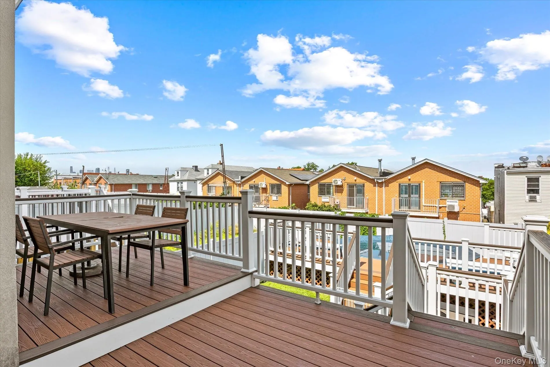 6731 52nd Road, New York, NY, 4 Bedrooms Bedrooms, 9 Rooms Rooms,2 BathroomsBathrooms,Residential,For Rent,52nd,0,1046289 6731 52nd Road, New York, NY, 4 Bedrooms Bedrooms, 9 Rooms Rooms,2 BathroomsBathrooms,Residential,For Rent,52nd,0,1046289