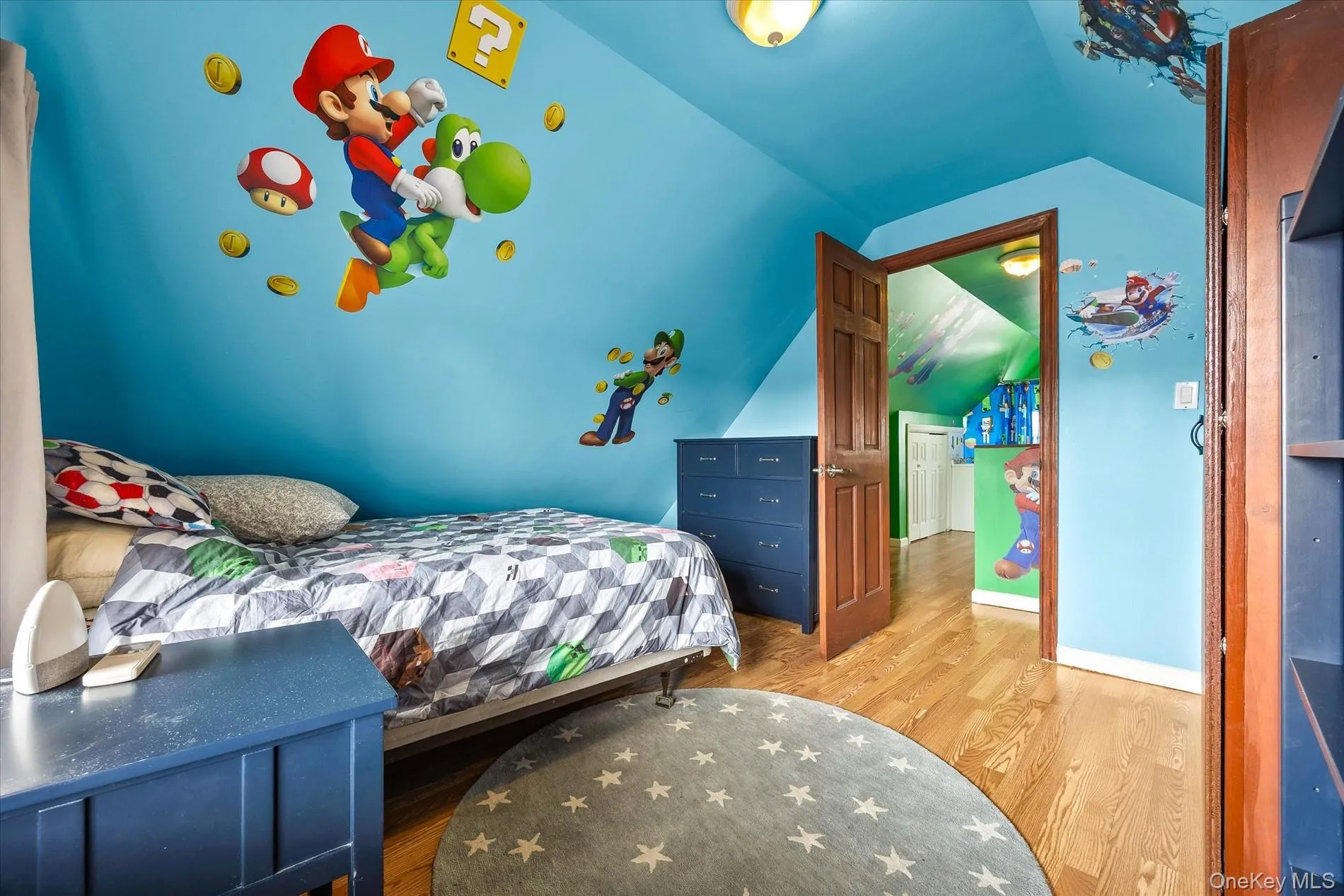 6731 52nd Road, New York, NY, 4 Bedrooms Bedrooms, 9 Rooms Rooms,2 BathroomsBathrooms,Residential,For Rent,52nd,0,1046289 6731 52nd Road, New York, NY, 4 Bedrooms Bedrooms, 9 Rooms Rooms,2 BathroomsBathrooms,Residential,For Rent,52nd,0,1046289