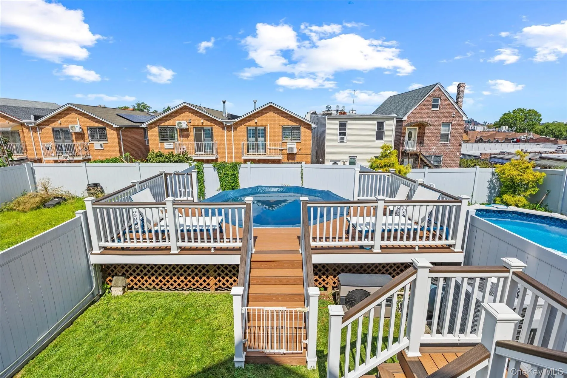 6731 52nd Road, New York, NY, 4 Bedrooms Bedrooms, 9 Rooms Rooms,2 BathroomsBathrooms,Residential,For Rent,52nd,0,1046289 6731 52nd Road, New York, NY, 4 Bedrooms Bedrooms, 9 Rooms Rooms,2 BathroomsBathrooms,Residential,For Rent,52nd,0,1046289