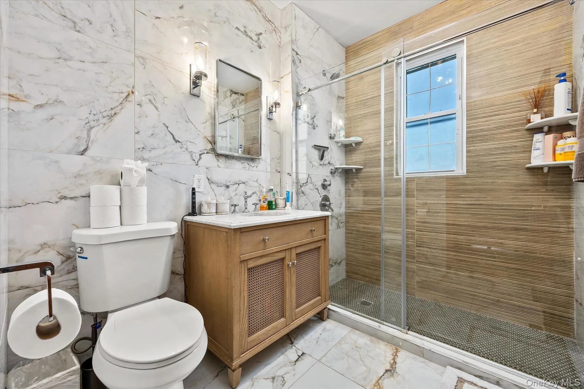 6731 52nd Road, New York, NY, 4 Bedrooms Bedrooms, 9 Rooms Rooms,2 BathroomsBathrooms,Residential,For Rent,52nd,0,1046289 6731 52nd Road, New York, NY, 4 Bedrooms Bedrooms, 9 Rooms Rooms,2 BathroomsBathrooms,Residential,For Rent,52nd,0,1046289