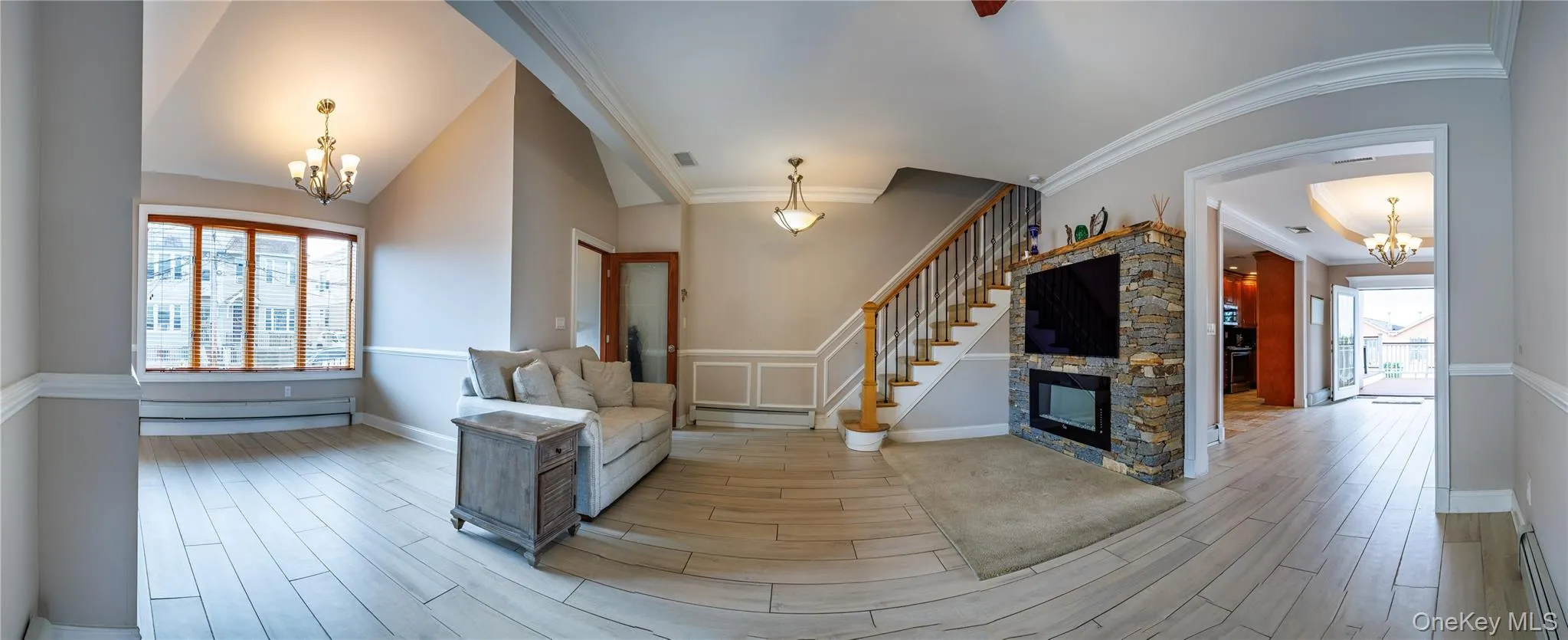 6731 52nd Road, New York, NY, 4 Bedrooms Bedrooms, 9 Rooms Rooms,2 BathroomsBathrooms,Residential,For Rent,52nd,0,1046289 6731 52nd Road, New York, NY, 4 Bedrooms Bedrooms, 9 Rooms Rooms,2 BathroomsBathrooms,Residential,For Rent,52nd,0,1046289