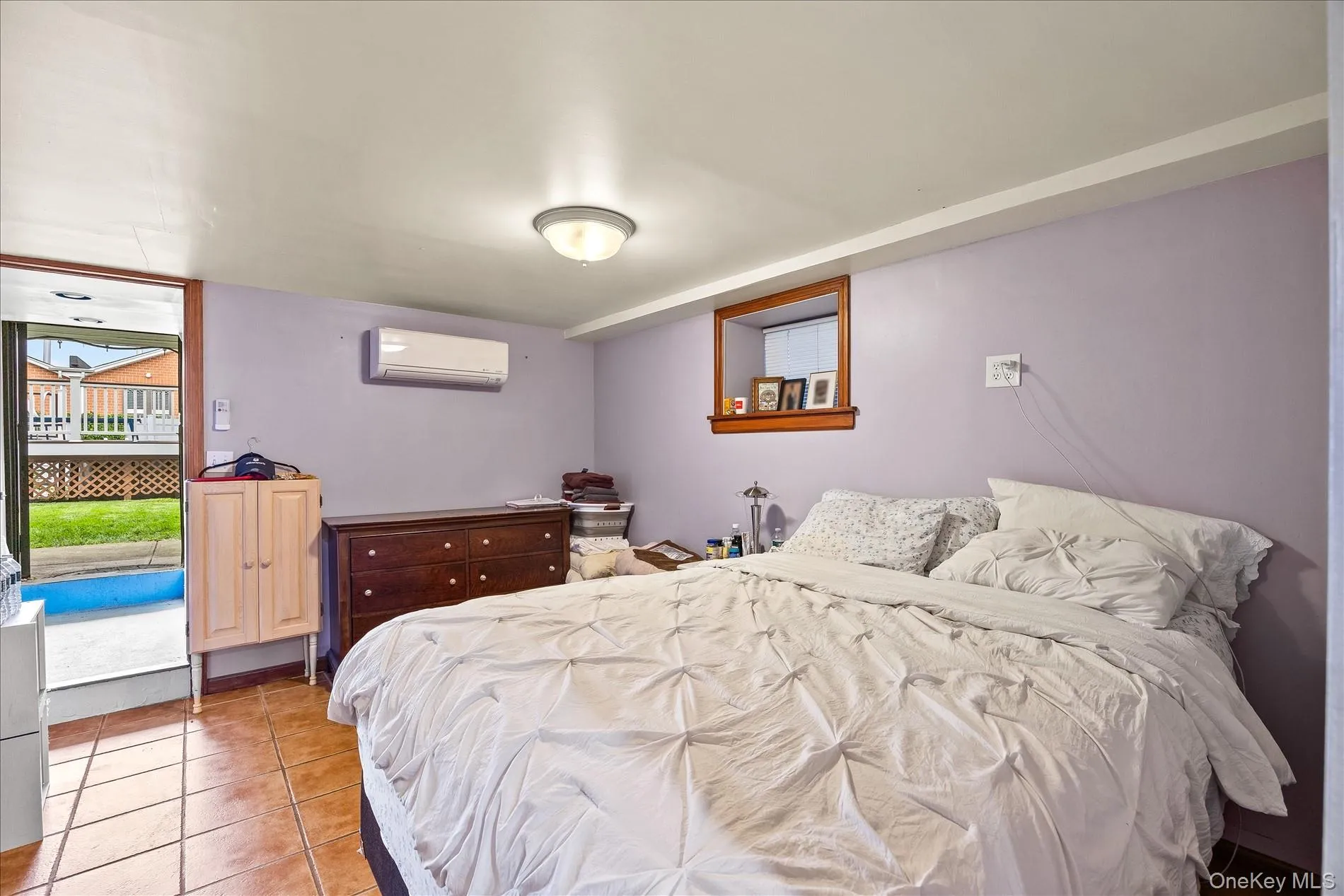 6731 52nd Road, New York, NY, 4 Bedrooms Bedrooms, 9 Rooms Rooms,2 BathroomsBathrooms,Residential,For Rent,52nd,0,1046289 6731 52nd Road, New York, NY, 4 Bedrooms Bedrooms, 9 Rooms Rooms,2 BathroomsBathrooms,Residential,For Rent,52nd,0,1046289
