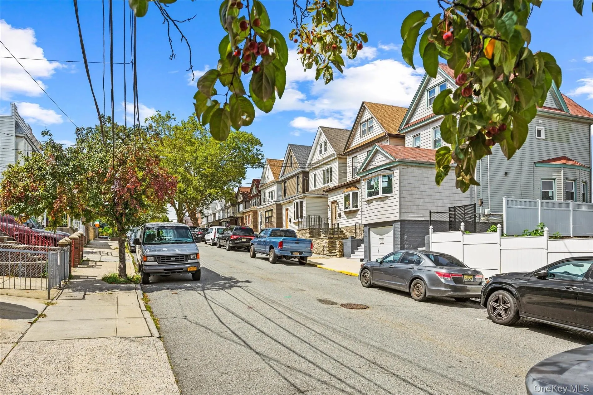 6731 52nd Road, New York, NY, 4 Bedrooms Bedrooms, 9 Rooms Rooms,2 BathroomsBathrooms,Residential,For Rent,52nd,0,1046289 6731 52nd Road, New York, NY, 4 Bedrooms Bedrooms, 9 Rooms Rooms,2 BathroomsBathrooms,Residential,For Rent,52nd,0,1046289