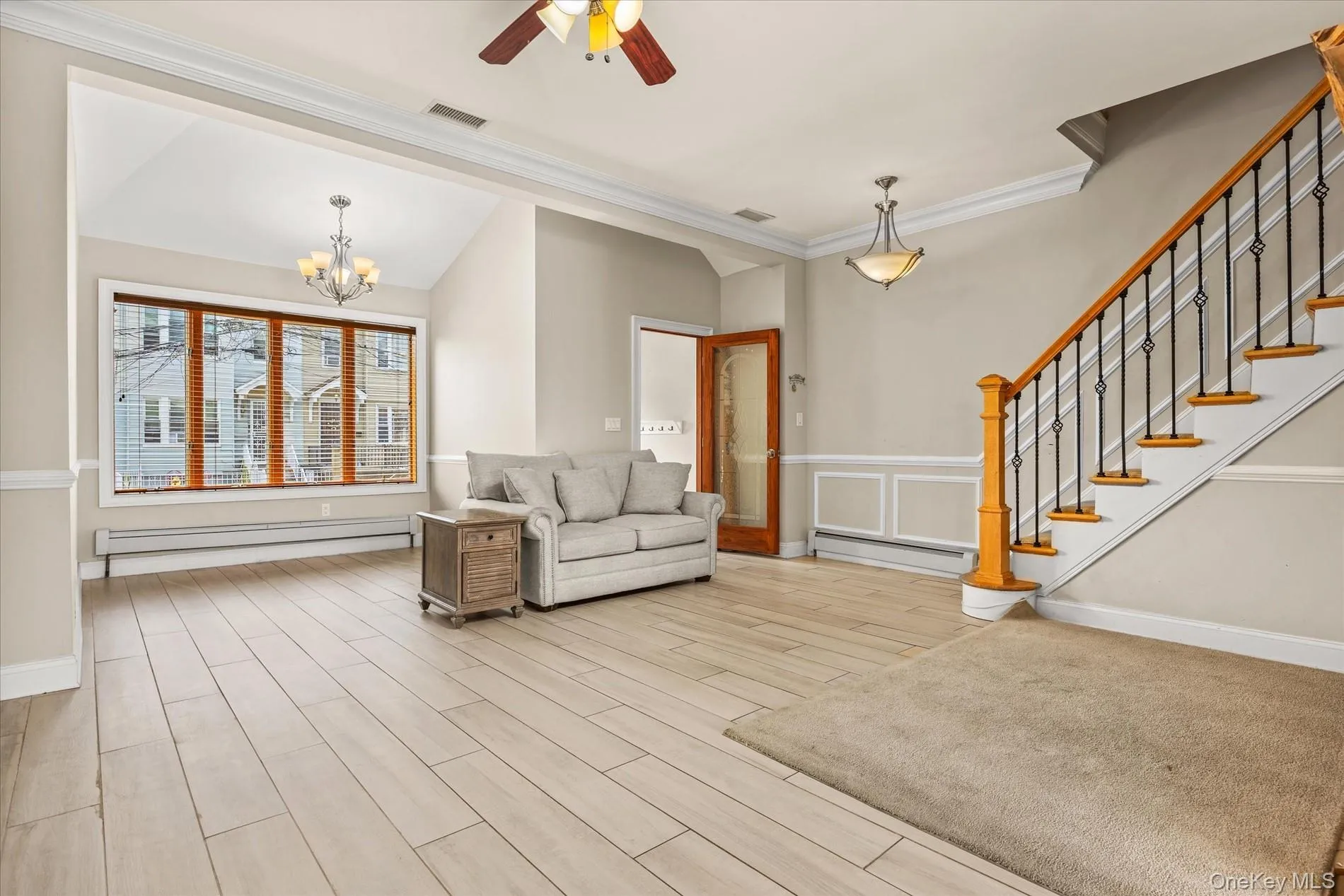 6731 52nd Road, New York, NY, 4 Bedrooms Bedrooms, 9 Rooms Rooms,2 BathroomsBathrooms,Residential,For Rent,52nd,0,1046289 6731 52nd Road, New York, NY, 4 Bedrooms Bedrooms, 9 Rooms Rooms,2 BathroomsBathrooms,Residential,For Rent,52nd,0,1046289