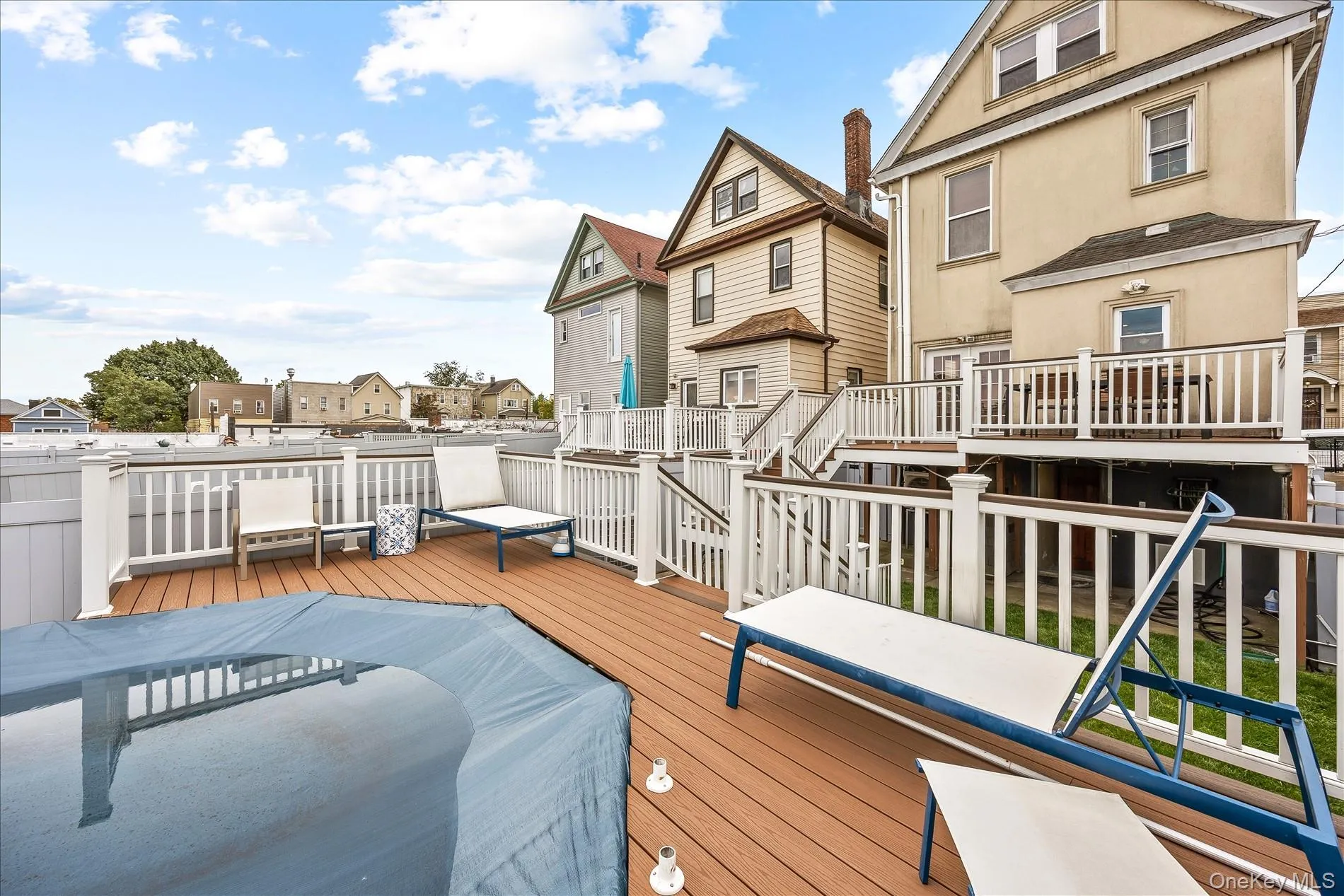 6731 52nd Road, New York, NY, 4 Bedrooms Bedrooms, 9 Rooms Rooms,2 BathroomsBathrooms,Residential,For Rent,52nd,0,1046289 6731 52nd Road, New York, NY, 4 Bedrooms Bedrooms, 9 Rooms Rooms,2 BathroomsBathrooms,Residential,For Rent,52nd,0,1046289