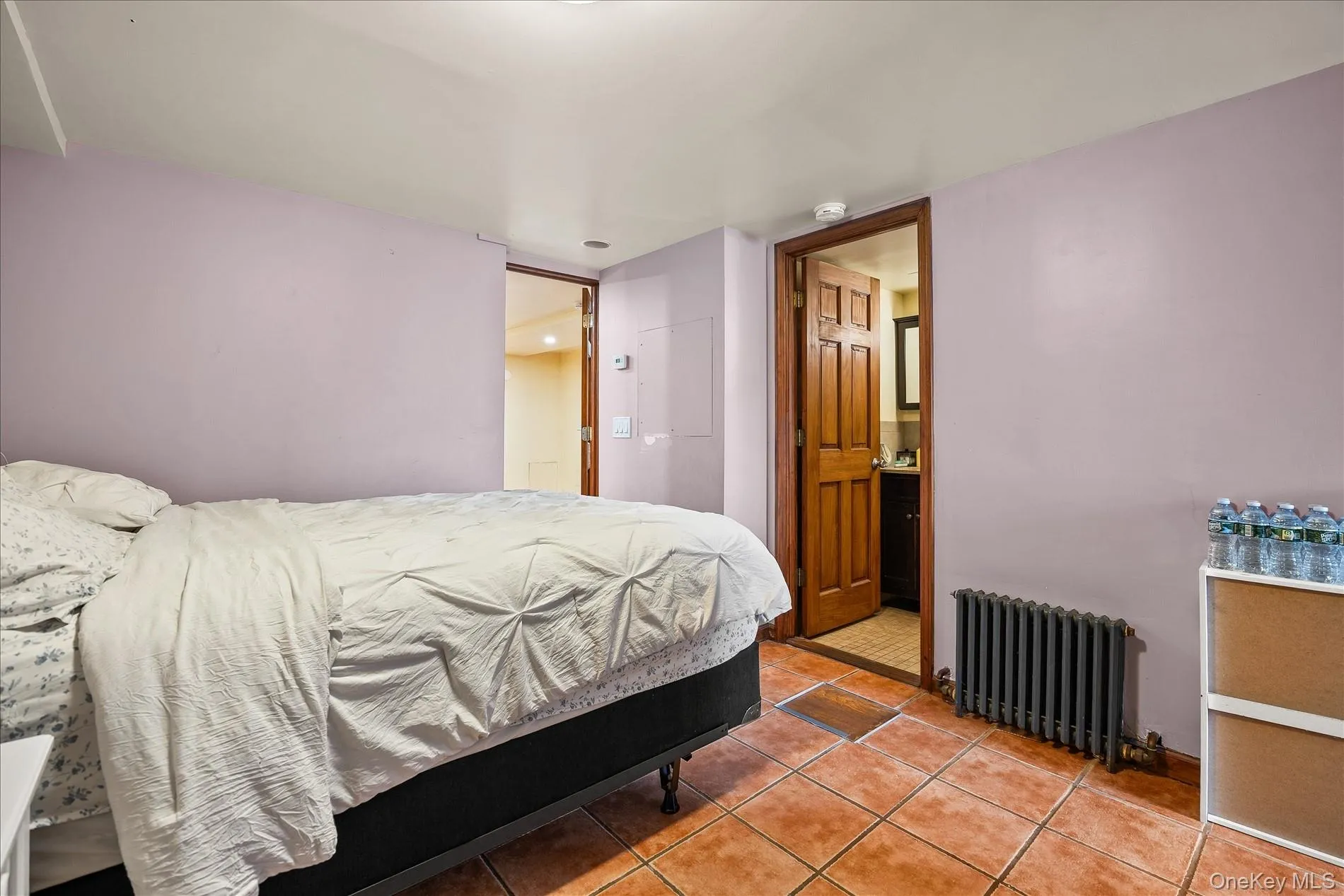 6731 52nd Road, New York, NY, 4 Bedrooms Bedrooms, 9 Rooms Rooms,2 BathroomsBathrooms,Residential,For Rent,52nd,0,1046289 6731 52nd Road, New York, NY, 4 Bedrooms Bedrooms, 9 Rooms Rooms,2 BathroomsBathrooms,Residential,For Rent,52nd,0,1046289