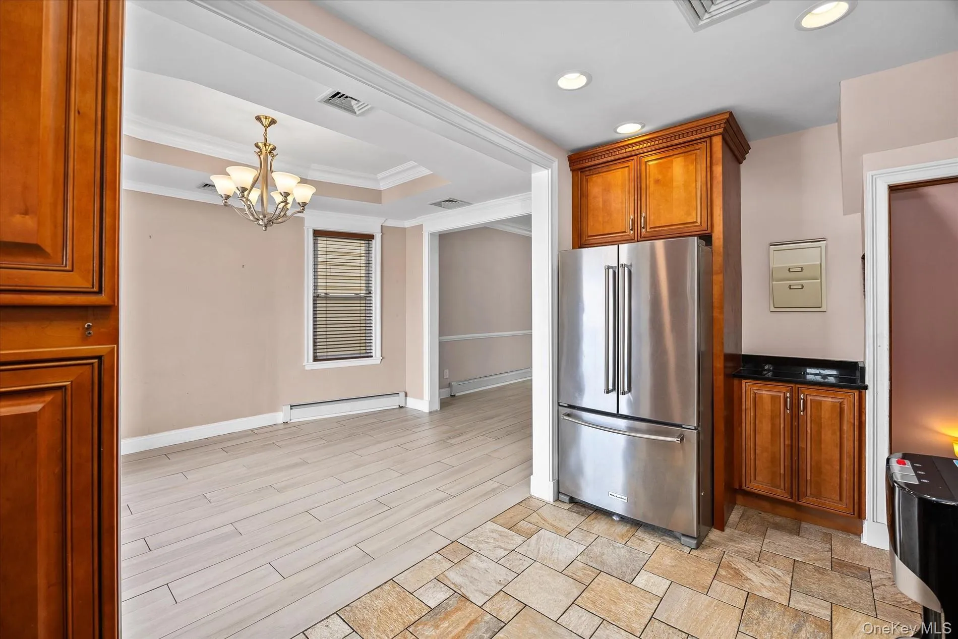 6731 52nd Road, New York, NY, 4 Bedrooms Bedrooms, 9 Rooms Rooms,2 BathroomsBathrooms,Residential,For Rent,52nd,0,1046289 6731 52nd Road, New York, NY, 4 Bedrooms Bedrooms, 9 Rooms Rooms,2 BathroomsBathrooms,Residential,For Rent,52nd,0,1046289